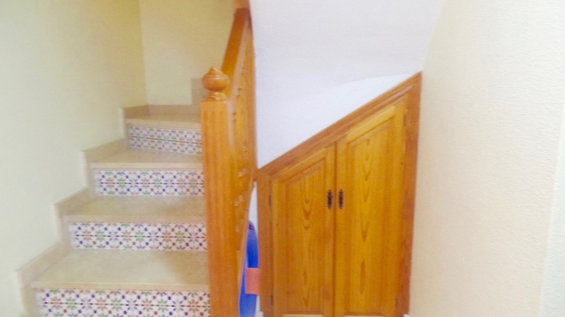 Revente - Maison de ville - Guardamar del Segura - Mercadona Area