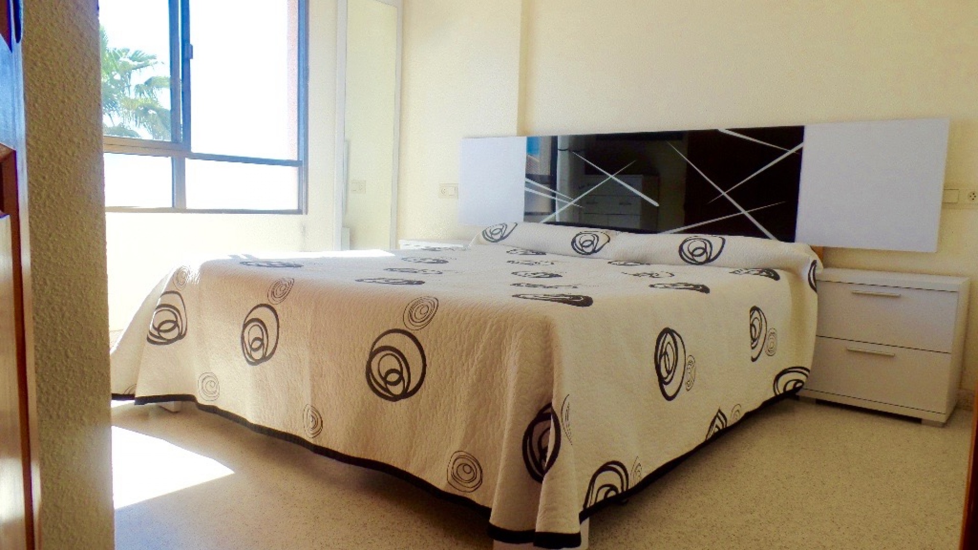 Revente - Maison de ville - Guardamar del Segura - Mercadona Area