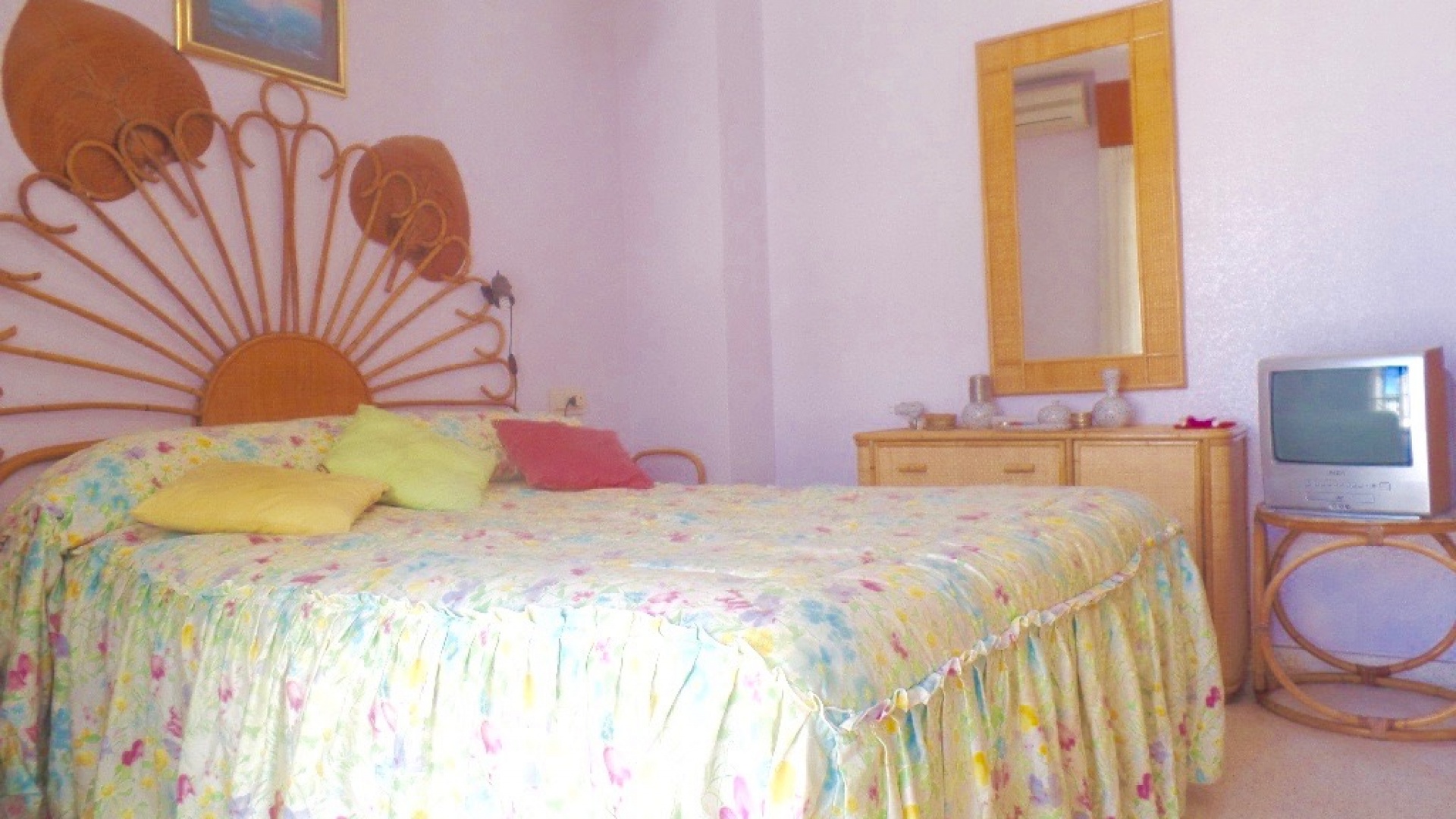 Revente - Maison de ville - Guardamar del Segura - Mercadona Area