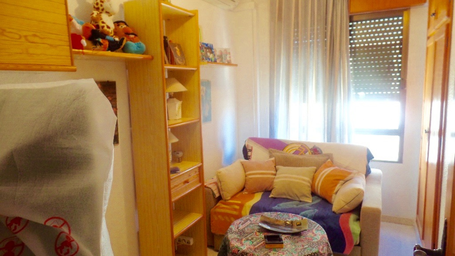 Revente - Maison de ville - Guardamar del Segura - Mercadona Area