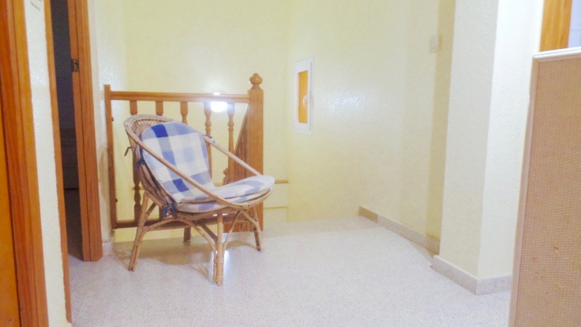 Revente - Maison de ville - Guardamar del Segura - Mercadona Area