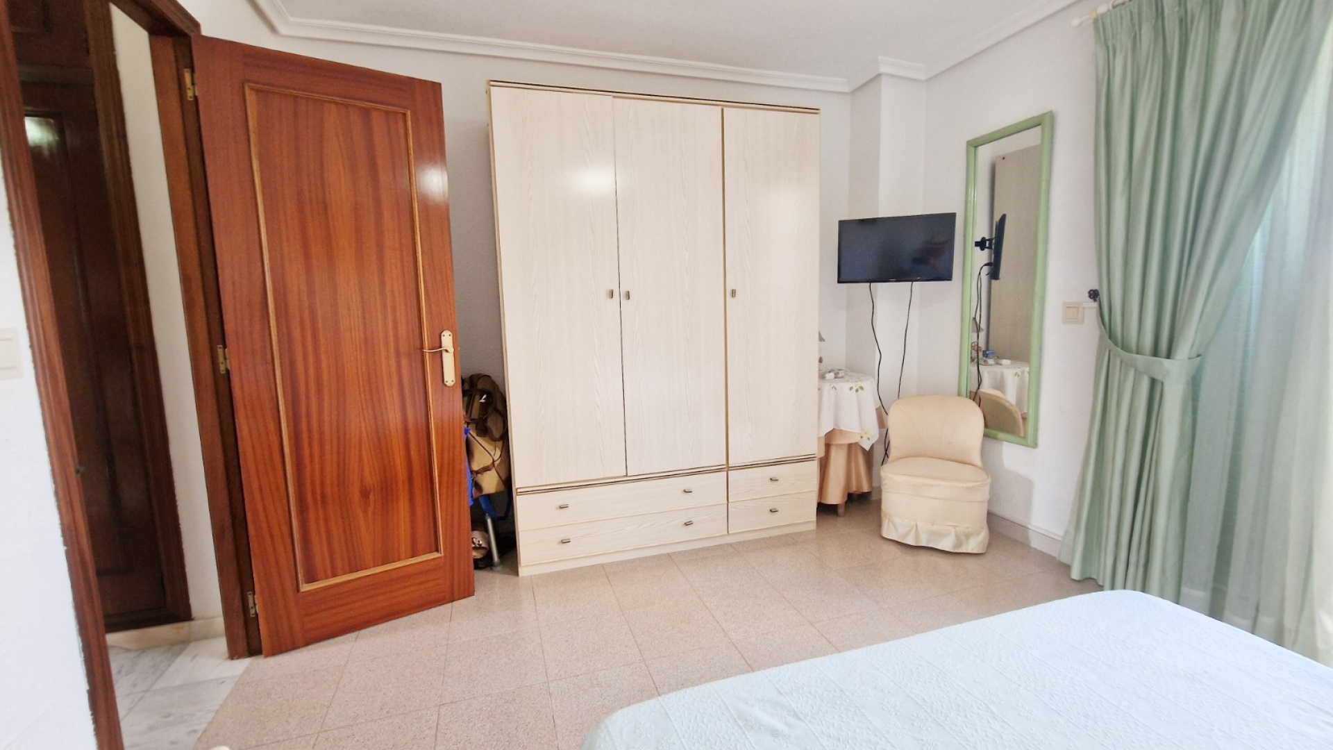 Revente - Maison de ville - Guardamar del Segura - Urb. Portico Mediterraneo