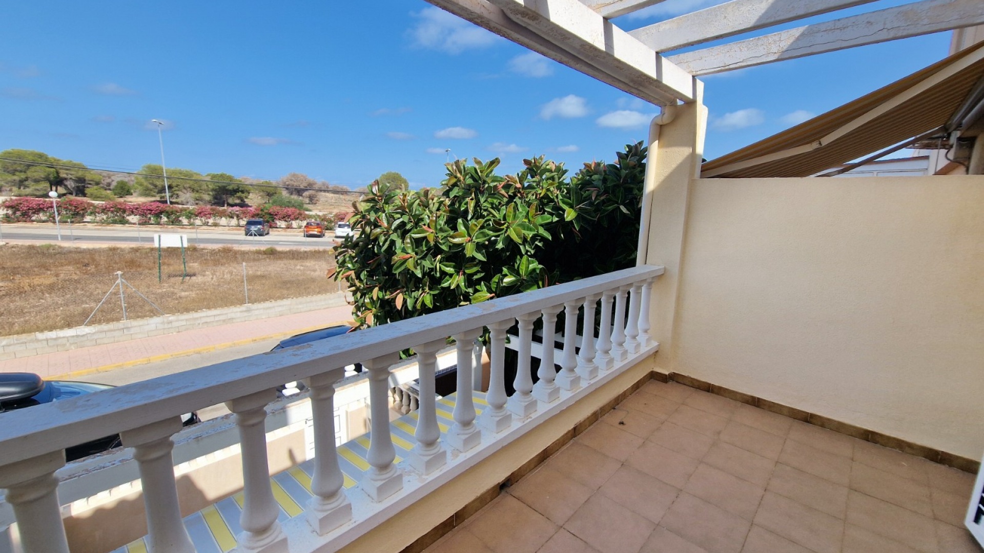 Revente - Maison de ville - Guardamar del Segura - Urb. Portico Mediterraneo