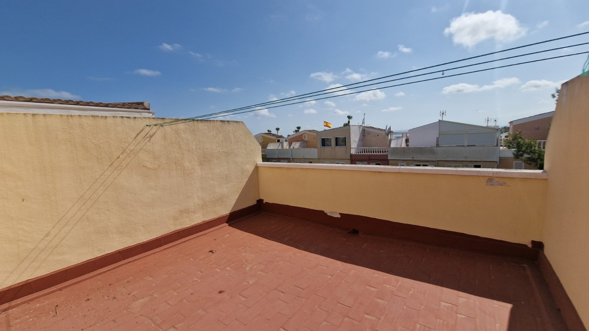 Revente - Maison de ville - Guardamar del Segura - Urb. Portico Mediterraneo