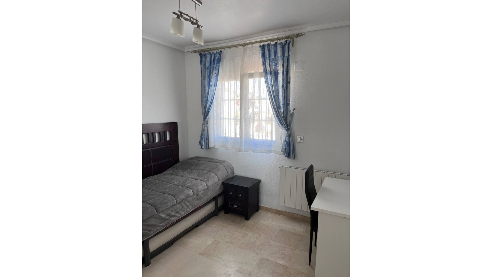 Revente - Maison de ville - Guardamar del Segura - Urbanización El Raso