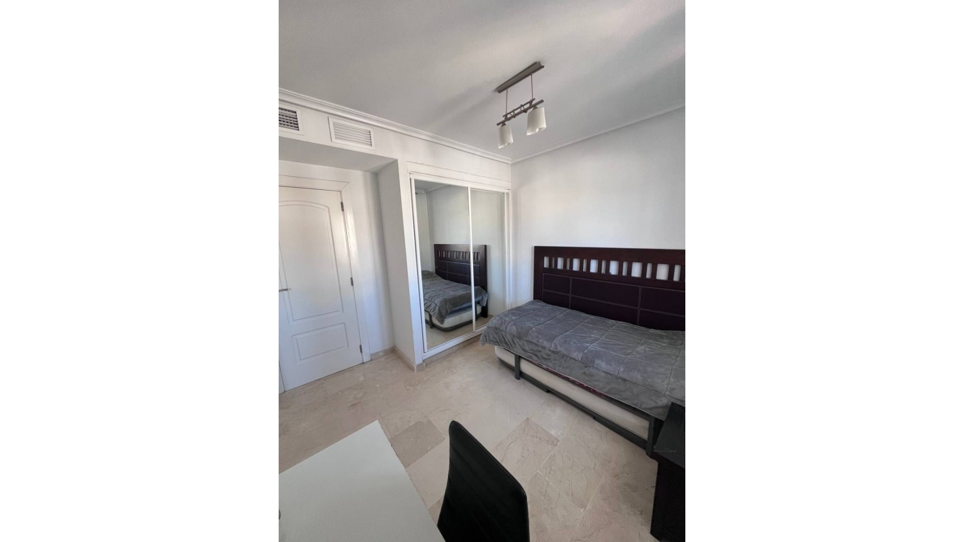 Revente - Maison de ville - Guardamar del Segura - Urbanización El Raso