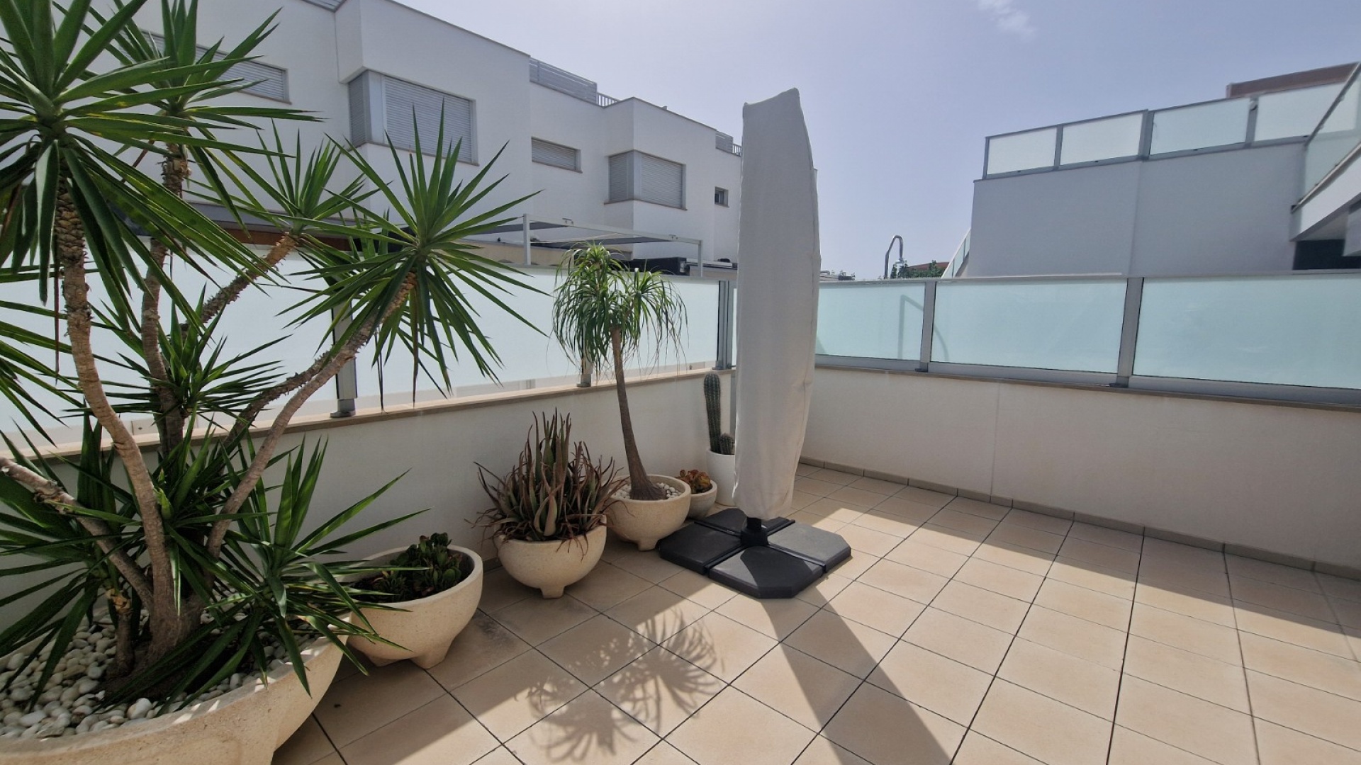 Revente - Maison de ville - Guardamar del Segura