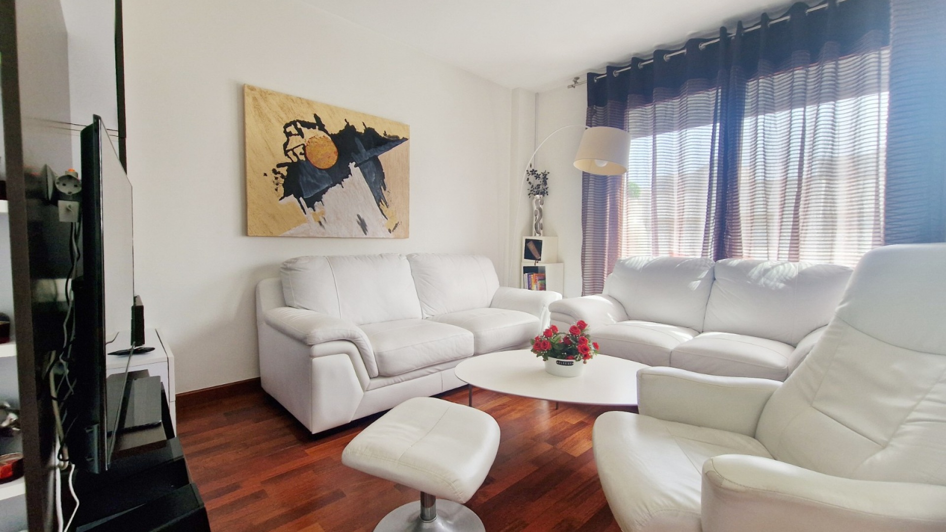 Revente - Maison de ville - Guardamar del Segura