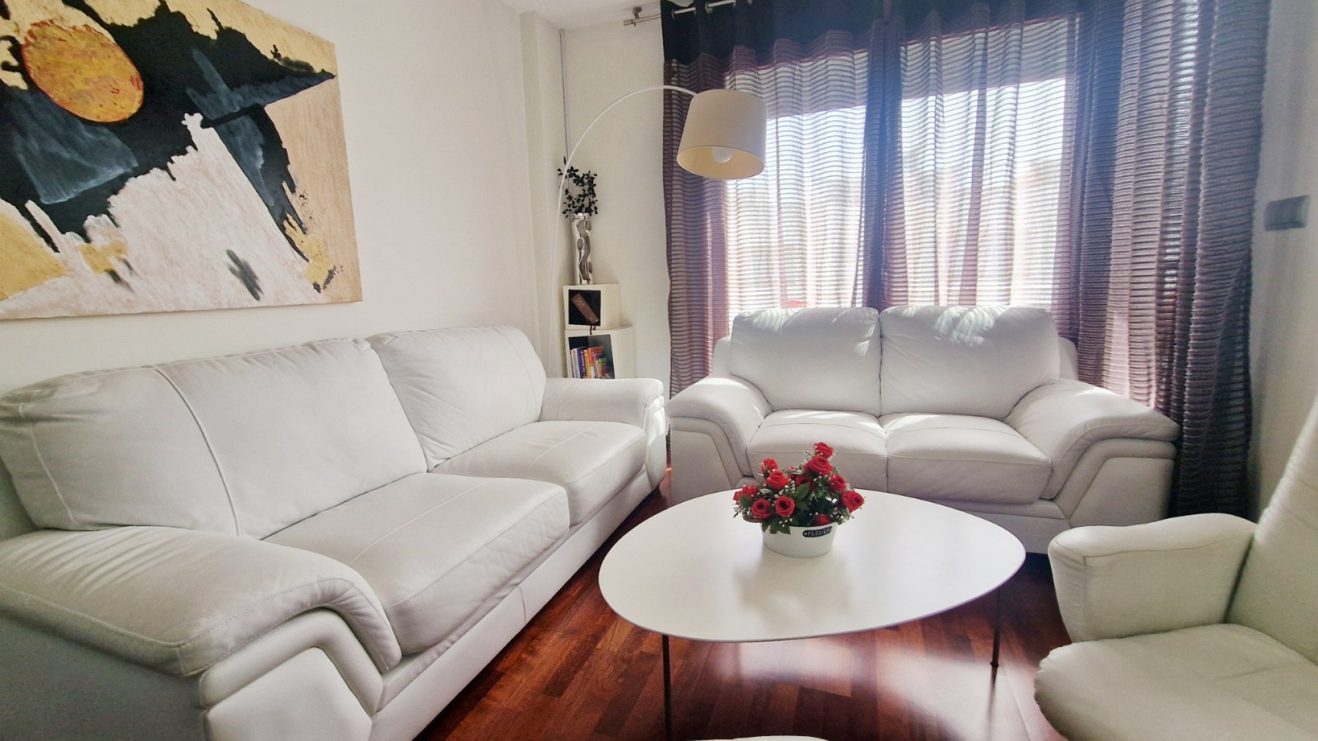 Revente - Maison de ville - Guardamar del Segura