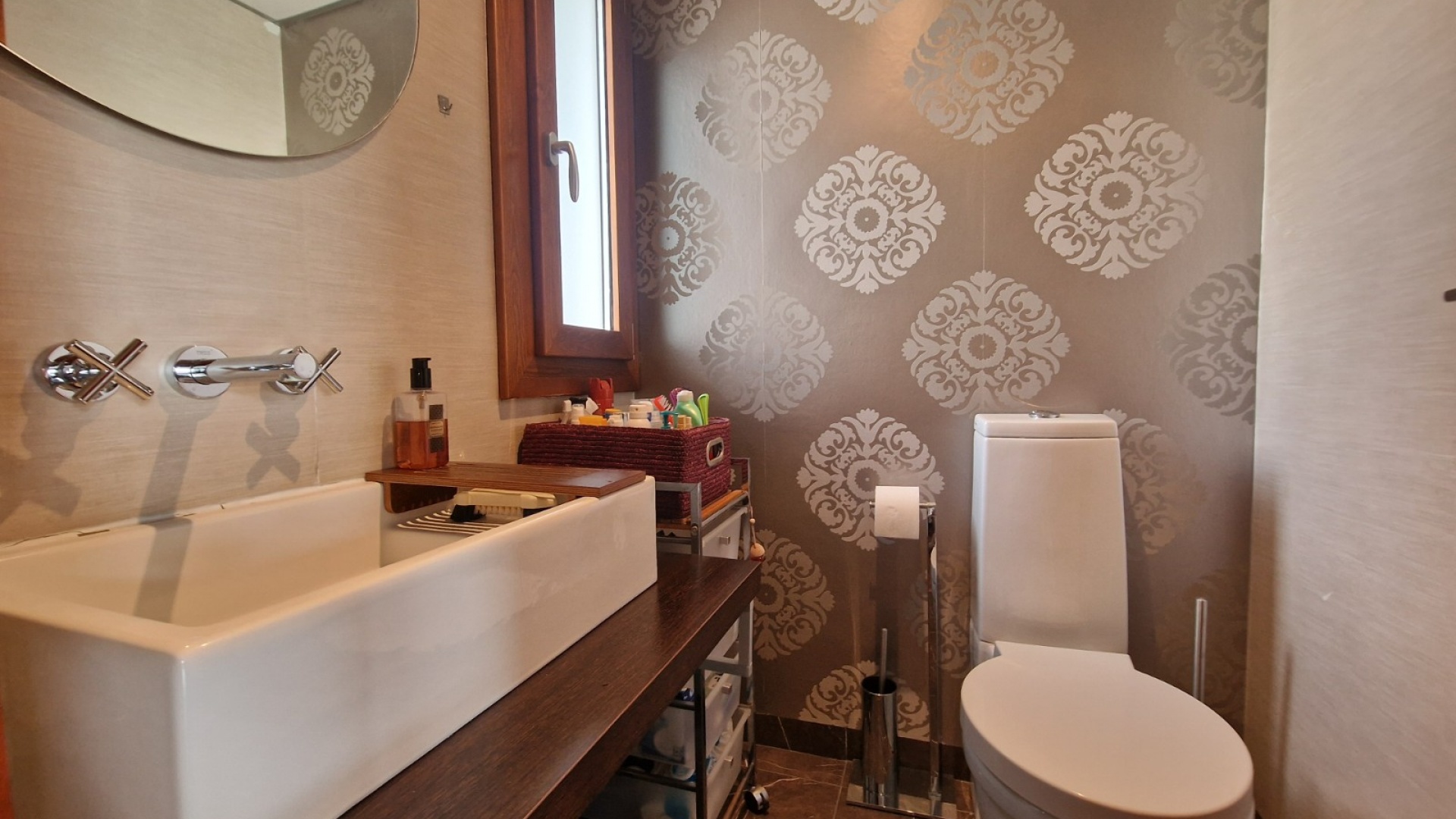 Revente - Maison de ville - Guardamar del Segura