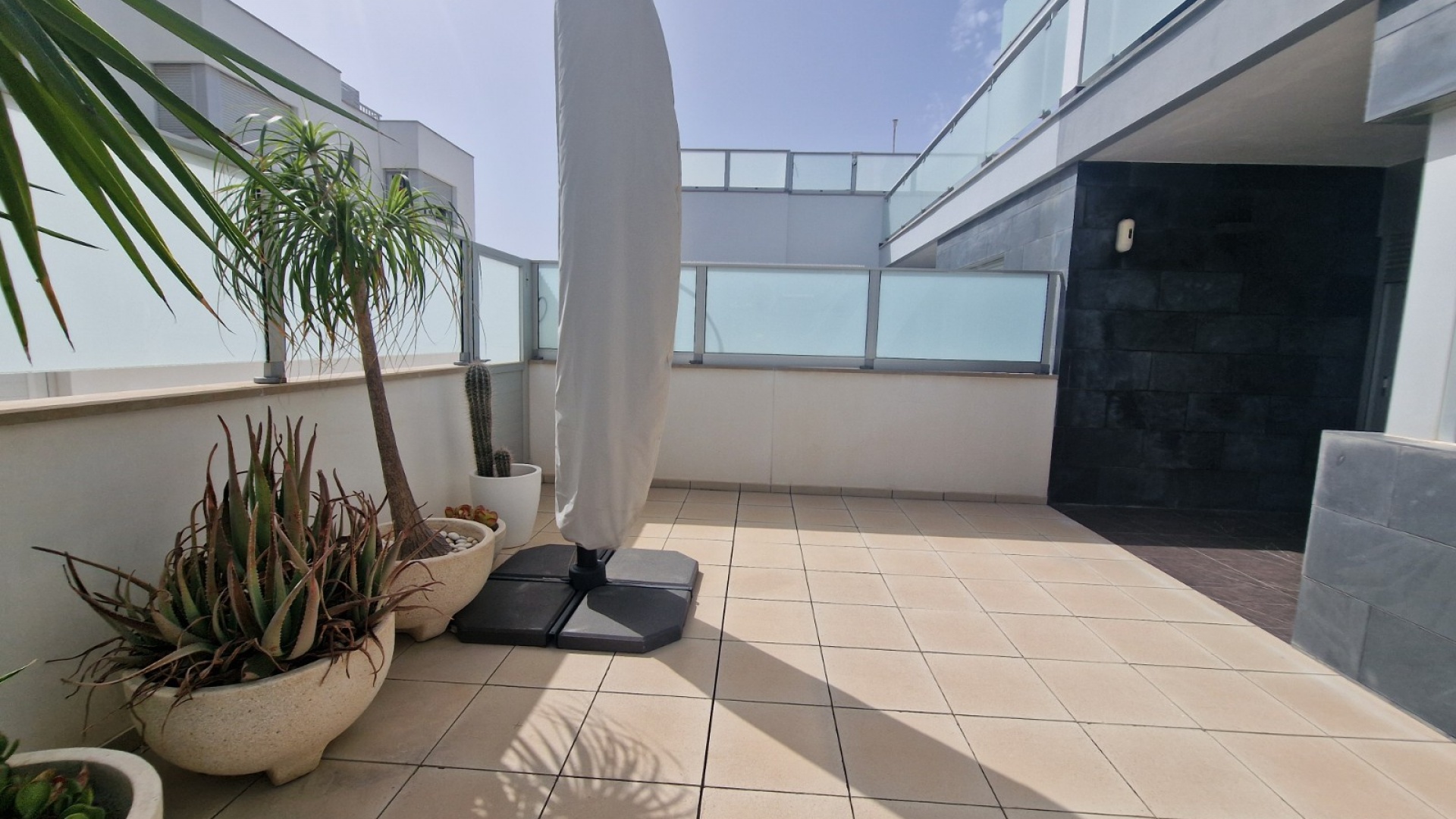 Revente - Maison de ville - Guardamar del Segura