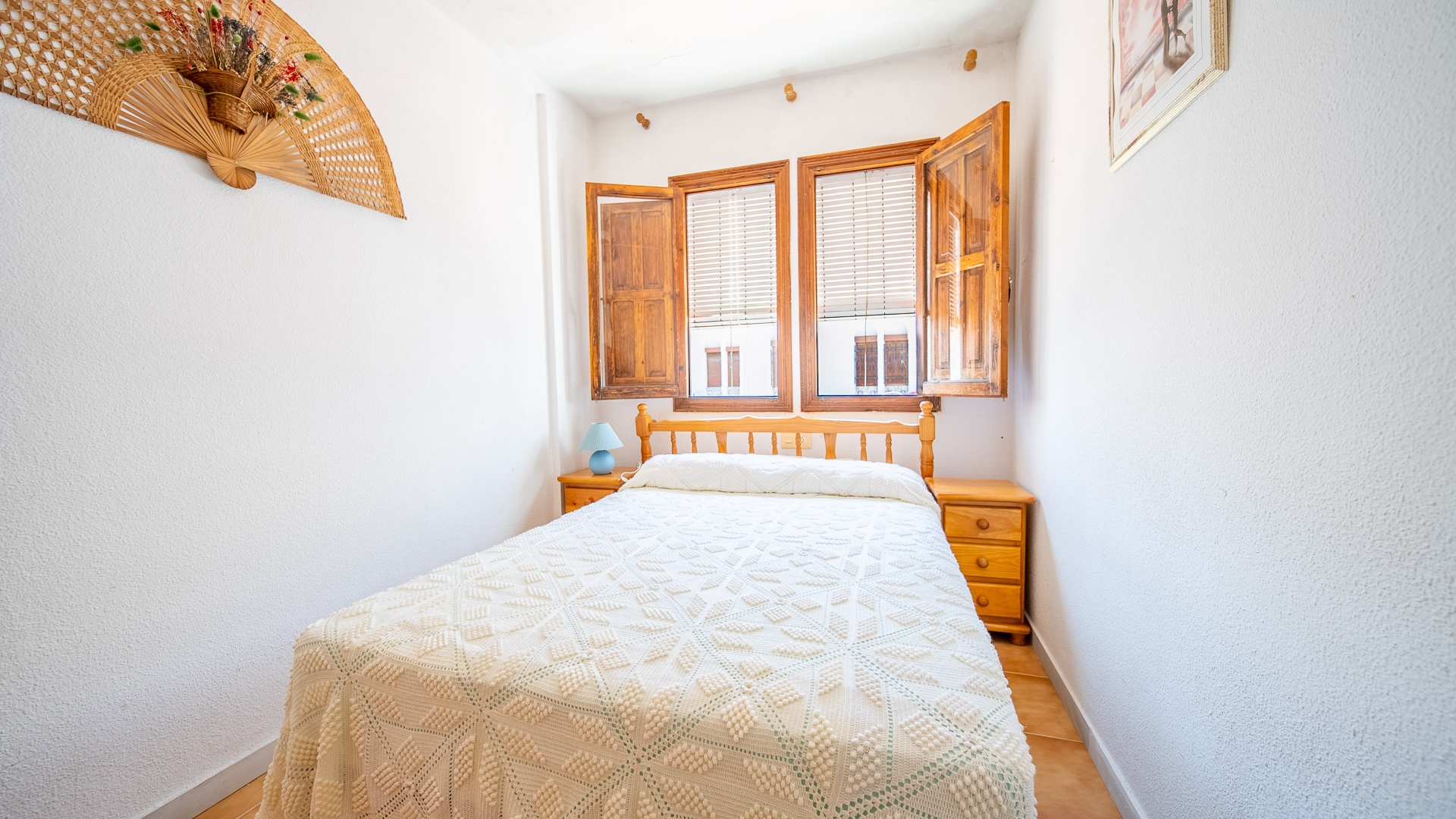 Revente - Maison de ville - La Mata - Beachside La Mata