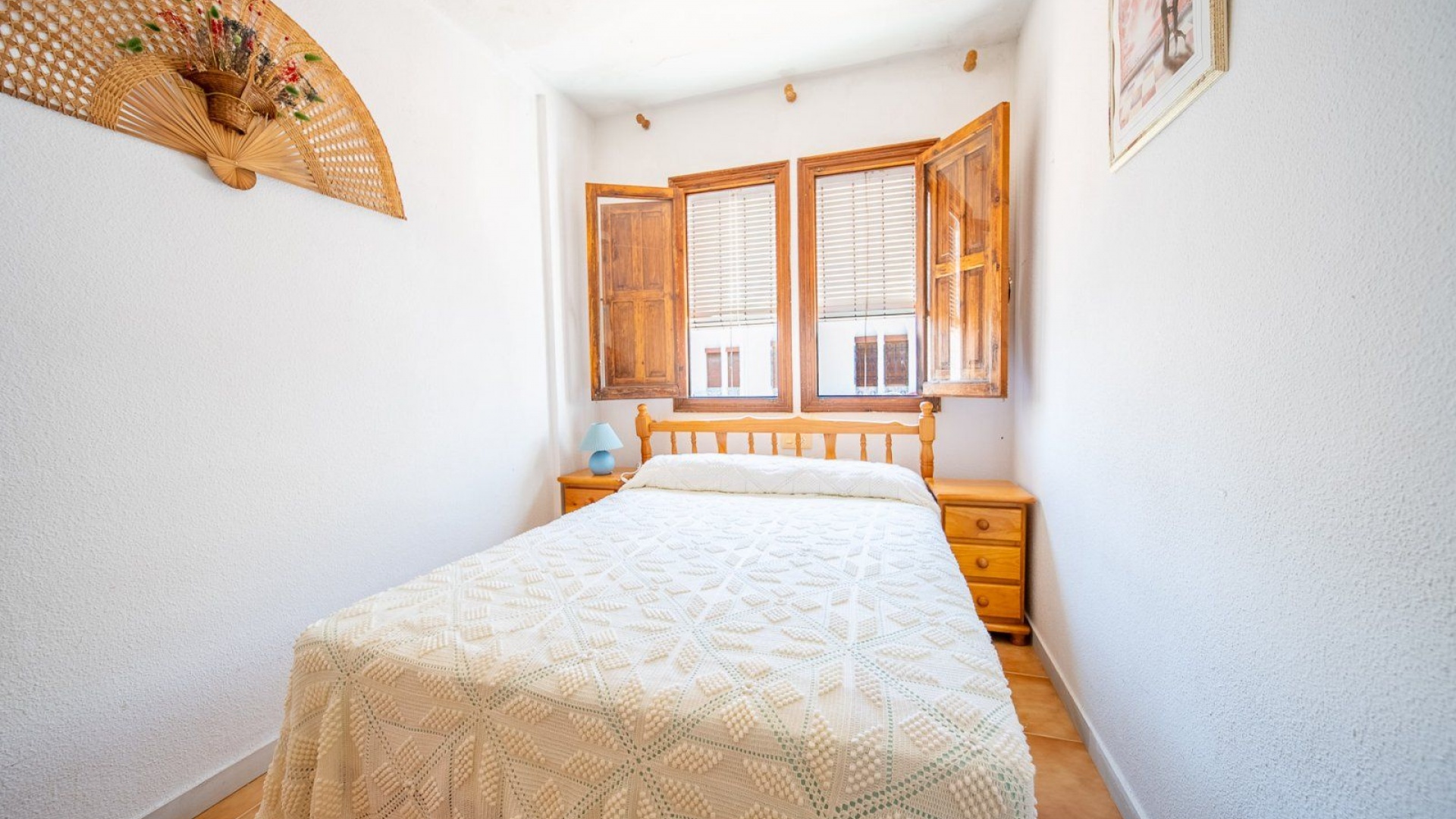 Revente - Maison de ville - La Mata - Beachside La Mata