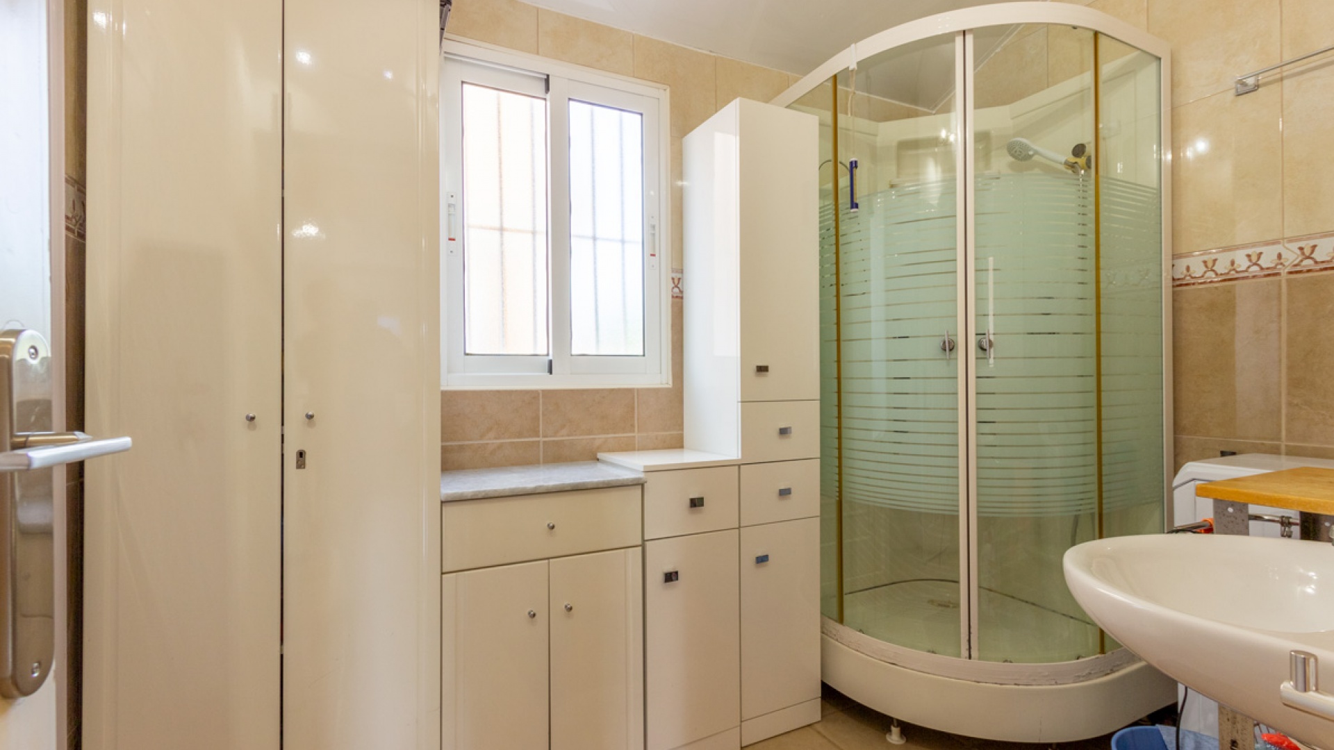 Revente - Maison de ville - La Mata - Beachside La Mata