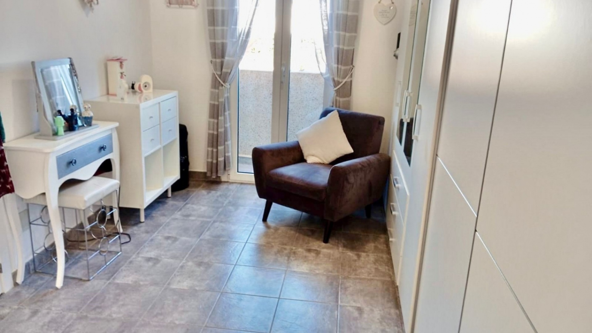 Revente - Maison de ville - La Zenia - beachside la zenia