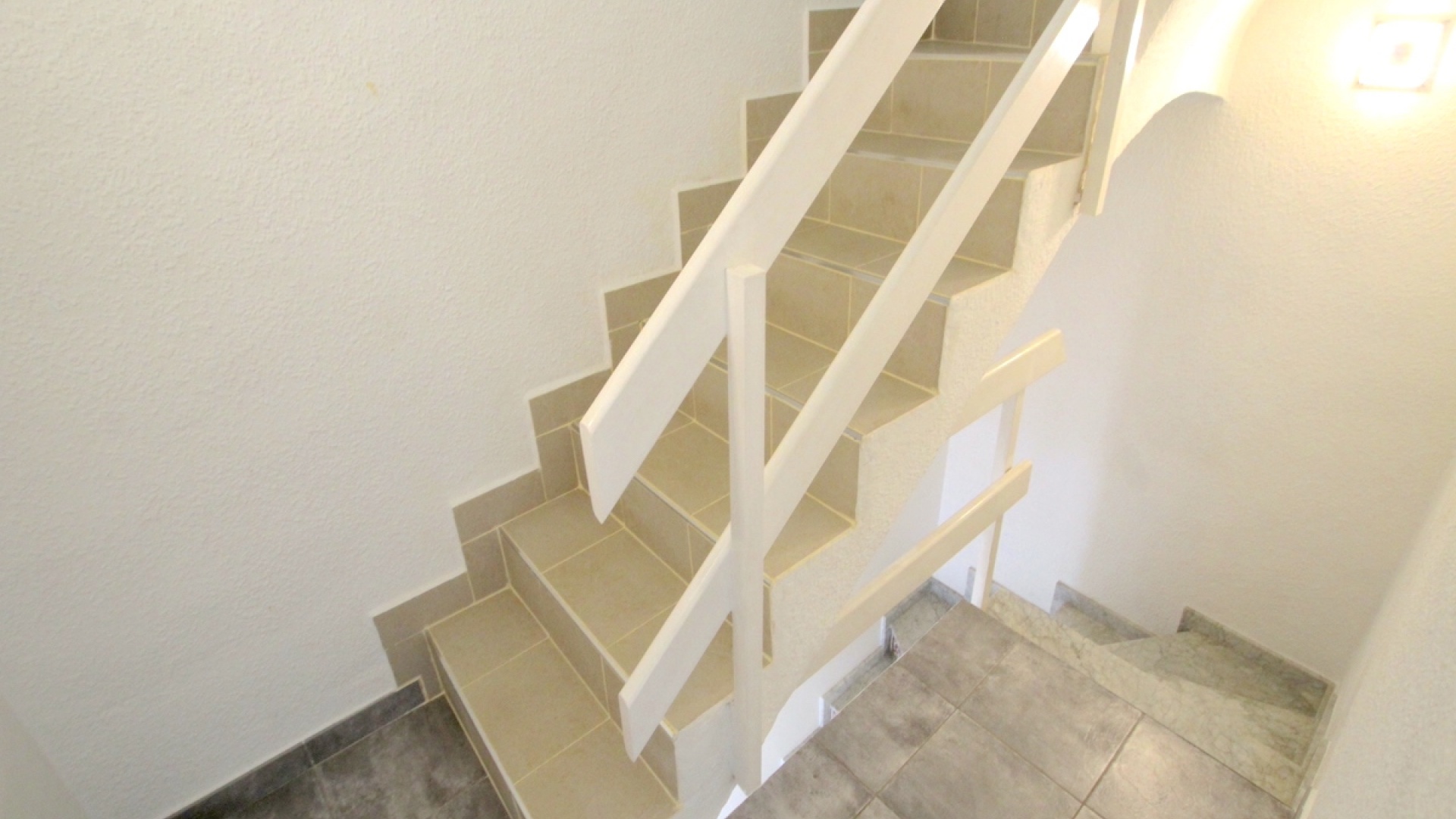 Revente - Maison de ville - La Zenia - beachside la zenia