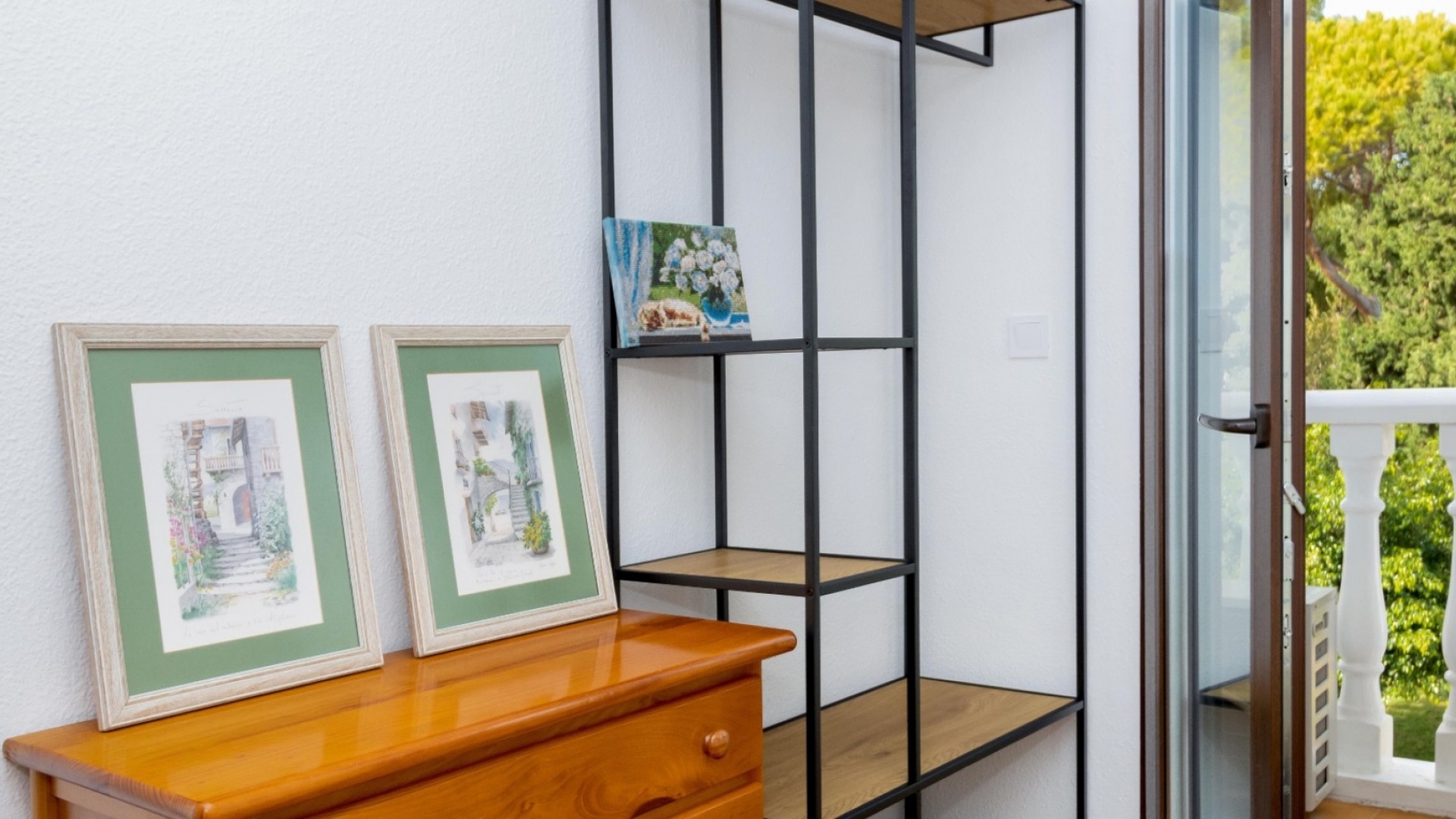 Revente - Maison de ville - La Zenia - beachside la zenia