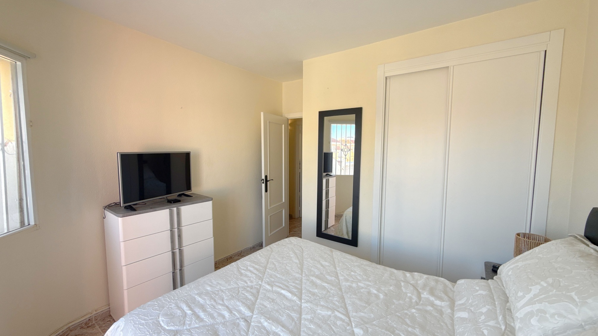 Revente - Maison de ville - La Zenia - colinas de la zenia