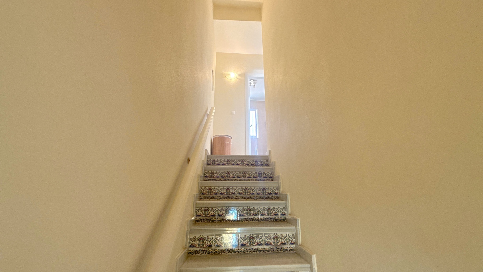 Revente - Maison de ville - La Zenia - colinas de la zenia