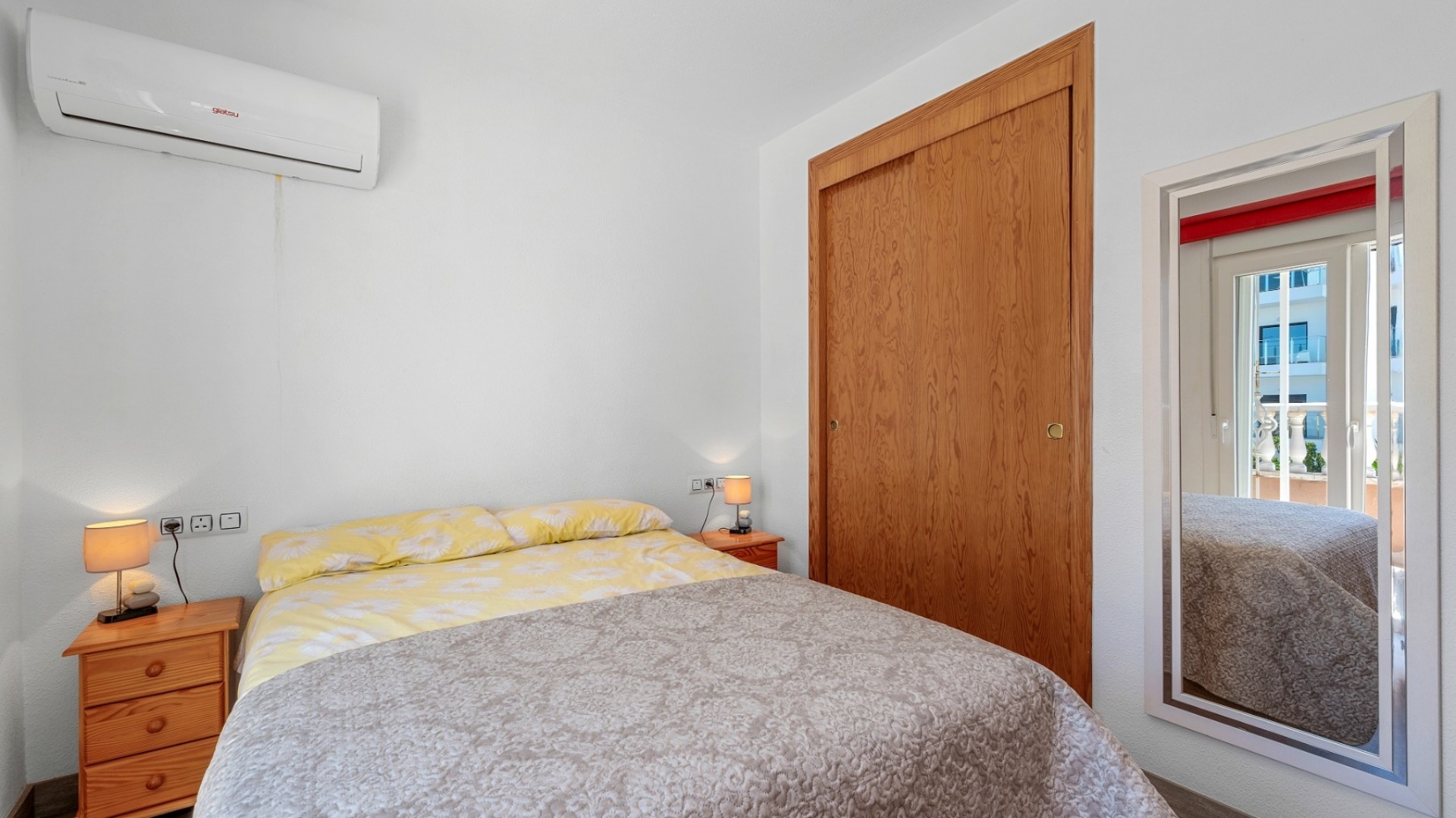 Revente - Maison de ville - La Zenia - colinas de la zenia