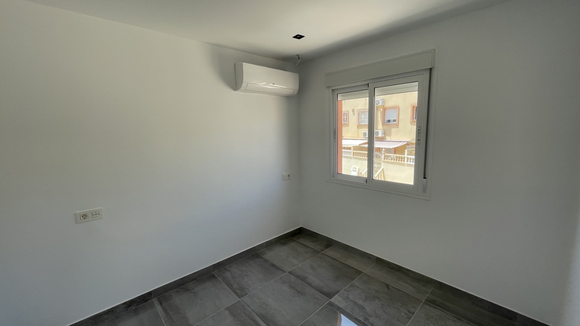 Revente - Maison de ville - La Zenia - colinas de la zenia