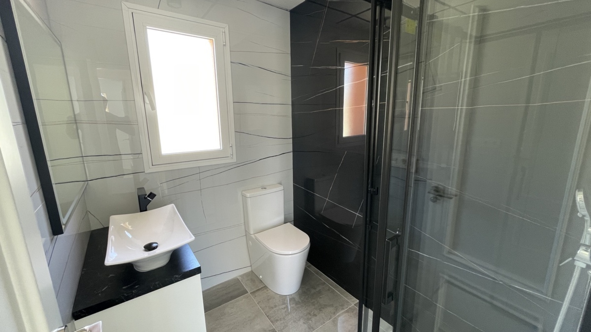 Revente - Maison de ville - La Zenia - colinas de la zenia