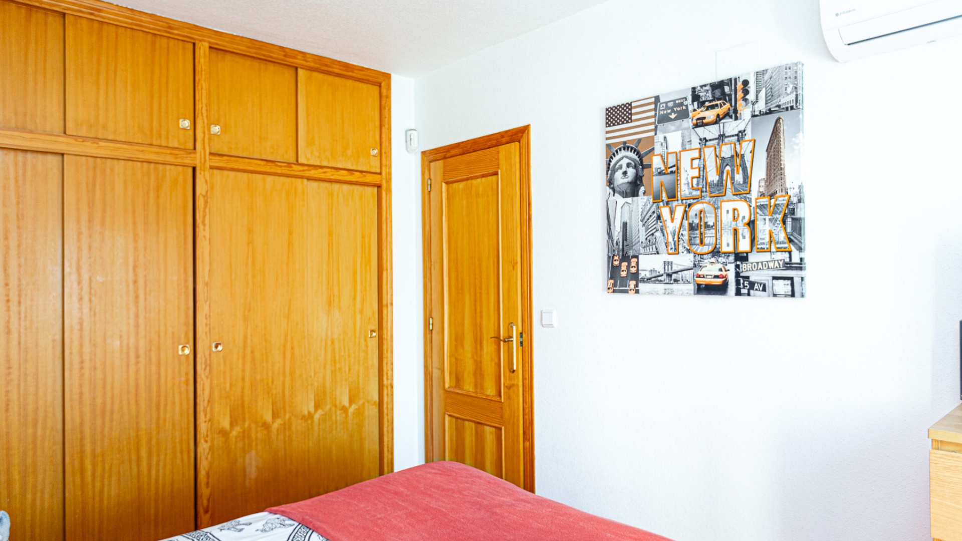 Revente - Maison de ville - La Zenia - golden zenia