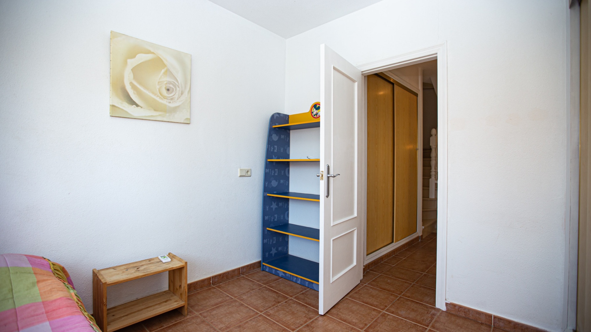 Revente - Maison de ville - La Zenia - Marco Polo