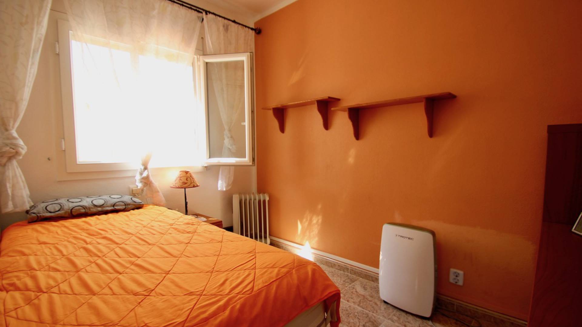 Revente - Maison de ville - La Zenia - Res. Las Mañanitas