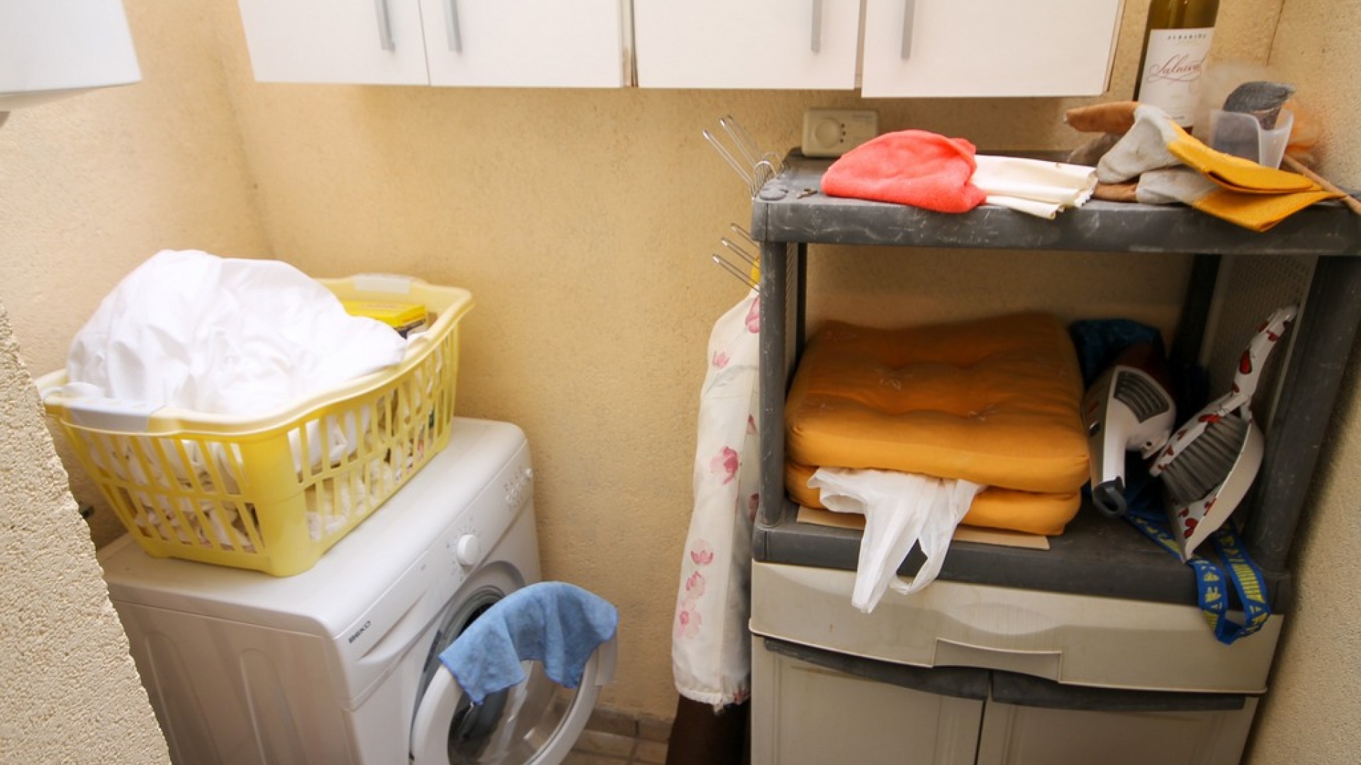 Revente - Maison de ville - La Zenia - Zenia Golf