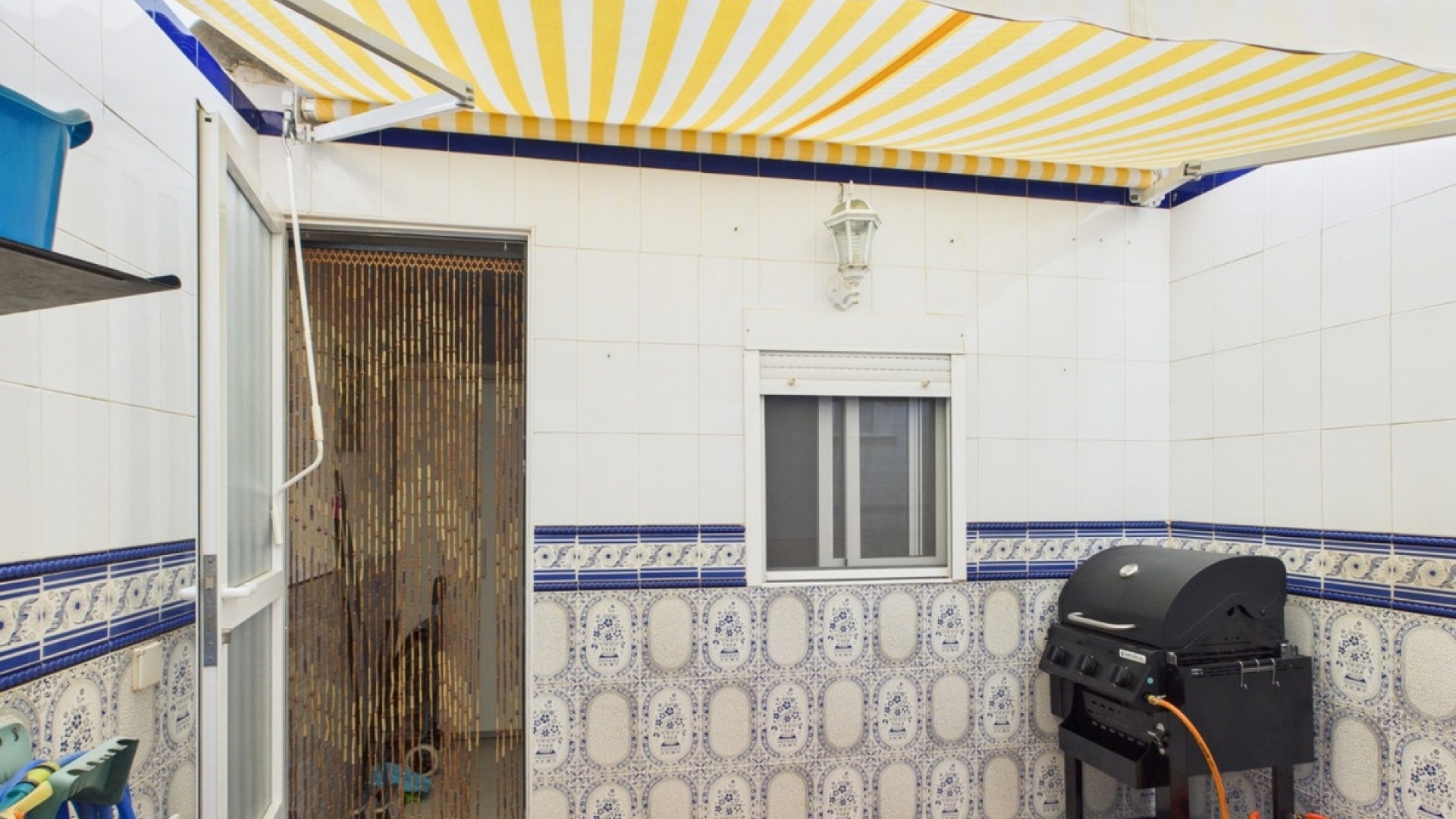 Revente - Maison de ville - Los Alcazares - Los Alcazares Centro