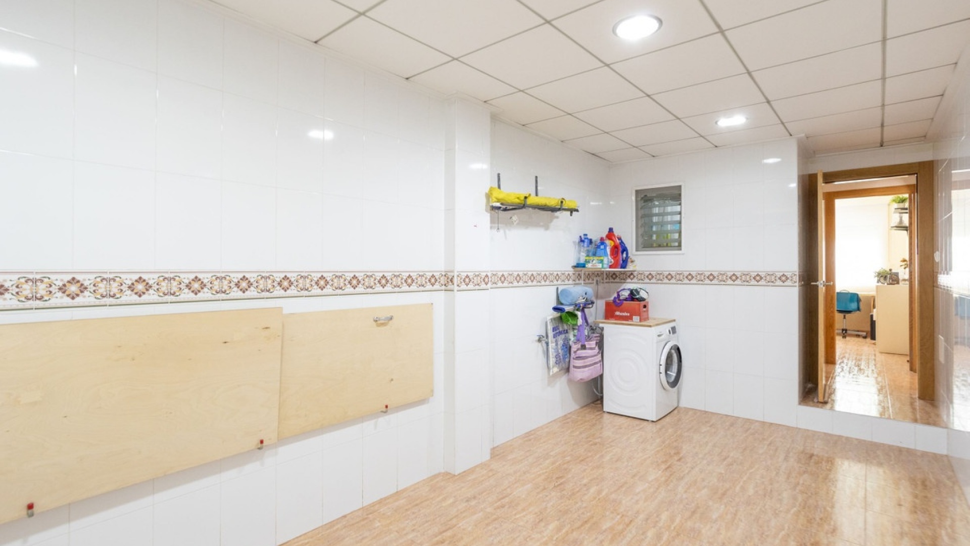 Revente - Maison de ville - Los Alcazares - Los Alcazares Centro