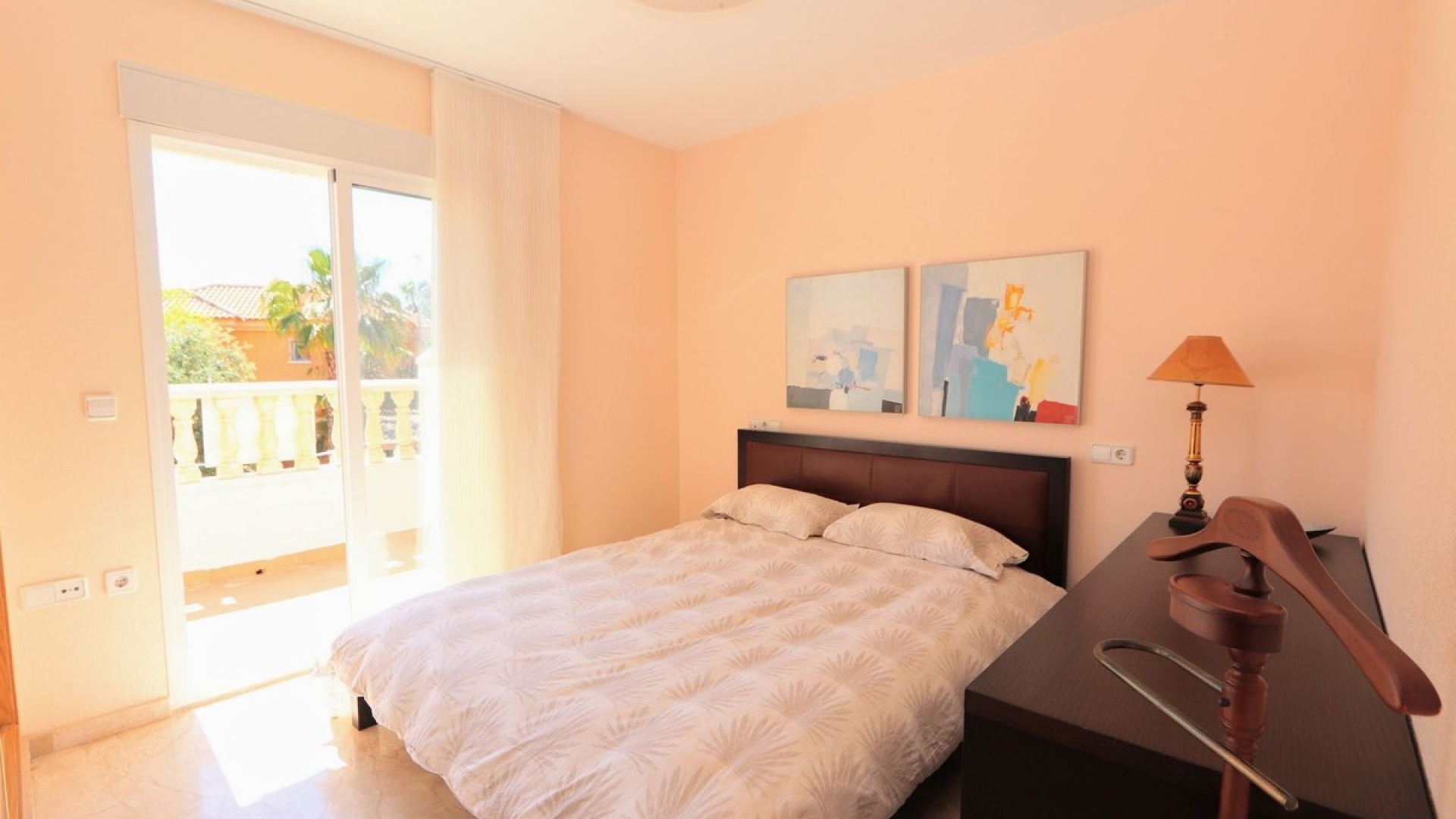 Revente - Maison de ville - Los Alcazares - Los Alcazares Centro