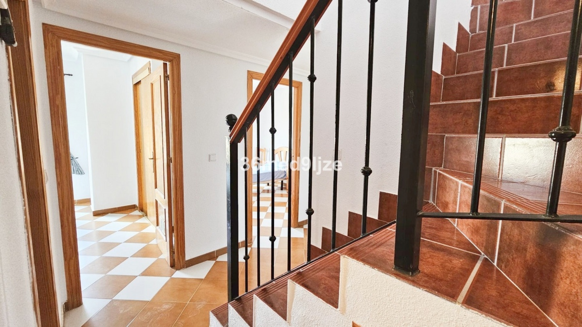 Revente - Maison de ville - Los Alcazares - Los Alcazares Centro