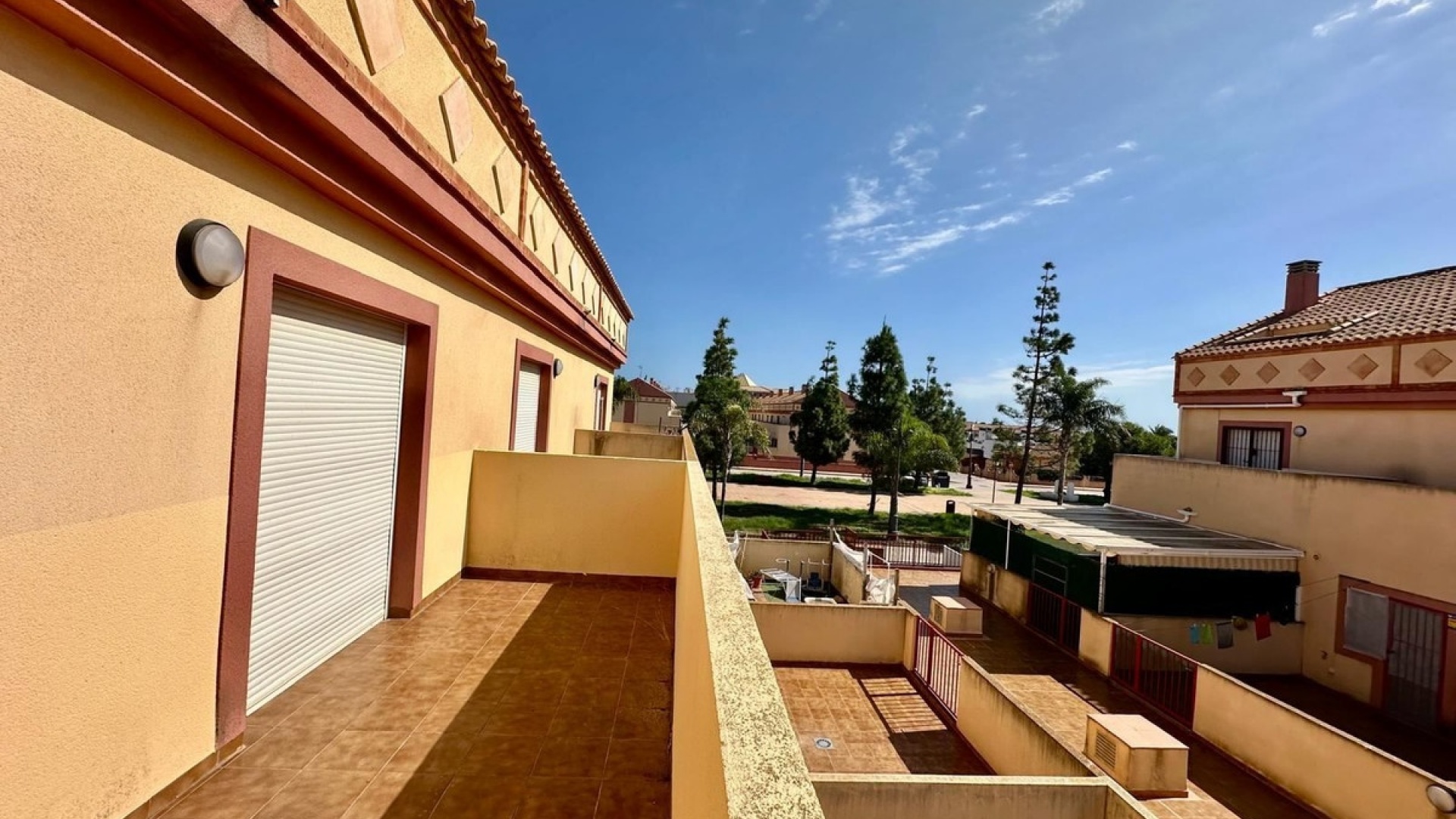 Revente - Maison de ville - Los Alcazares - Los Alcazares Centro