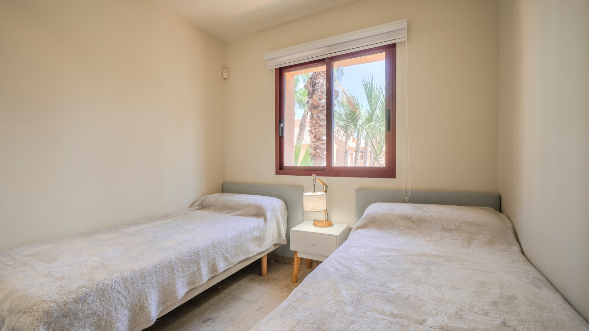 Revente - Maison de ville - Los Alcazares - Los Montesinos