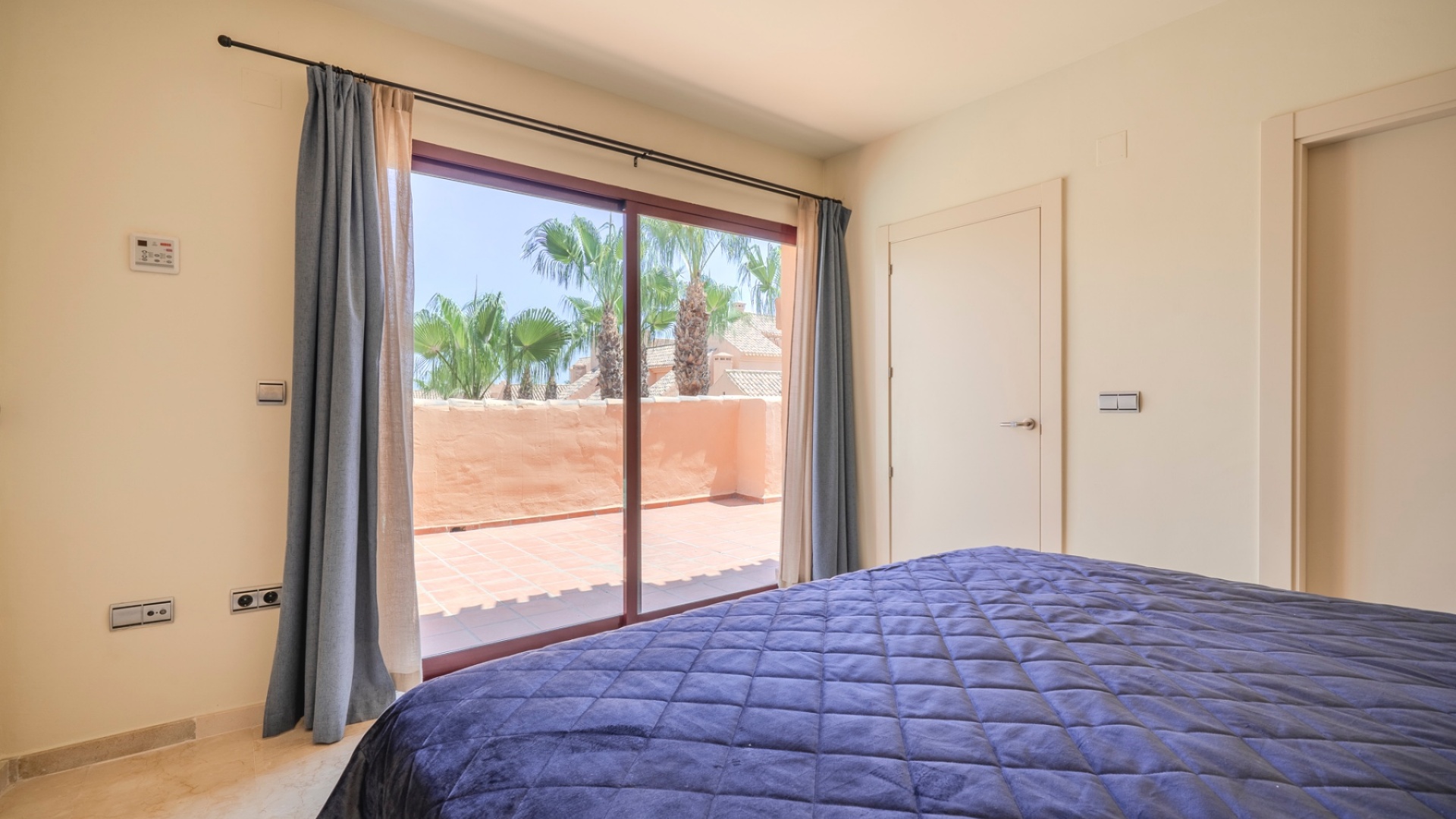 Revente - Maison de ville - Los Alcazares - Los Montesinos