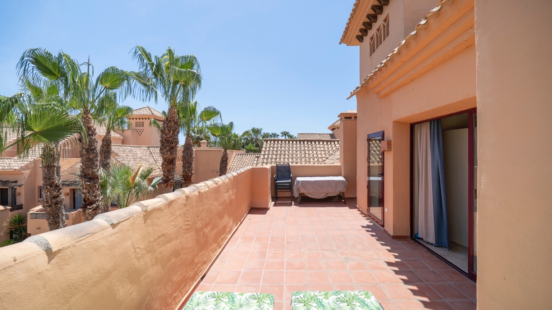 Revente - Maison de ville - Los Alcazares - Los Montesinos