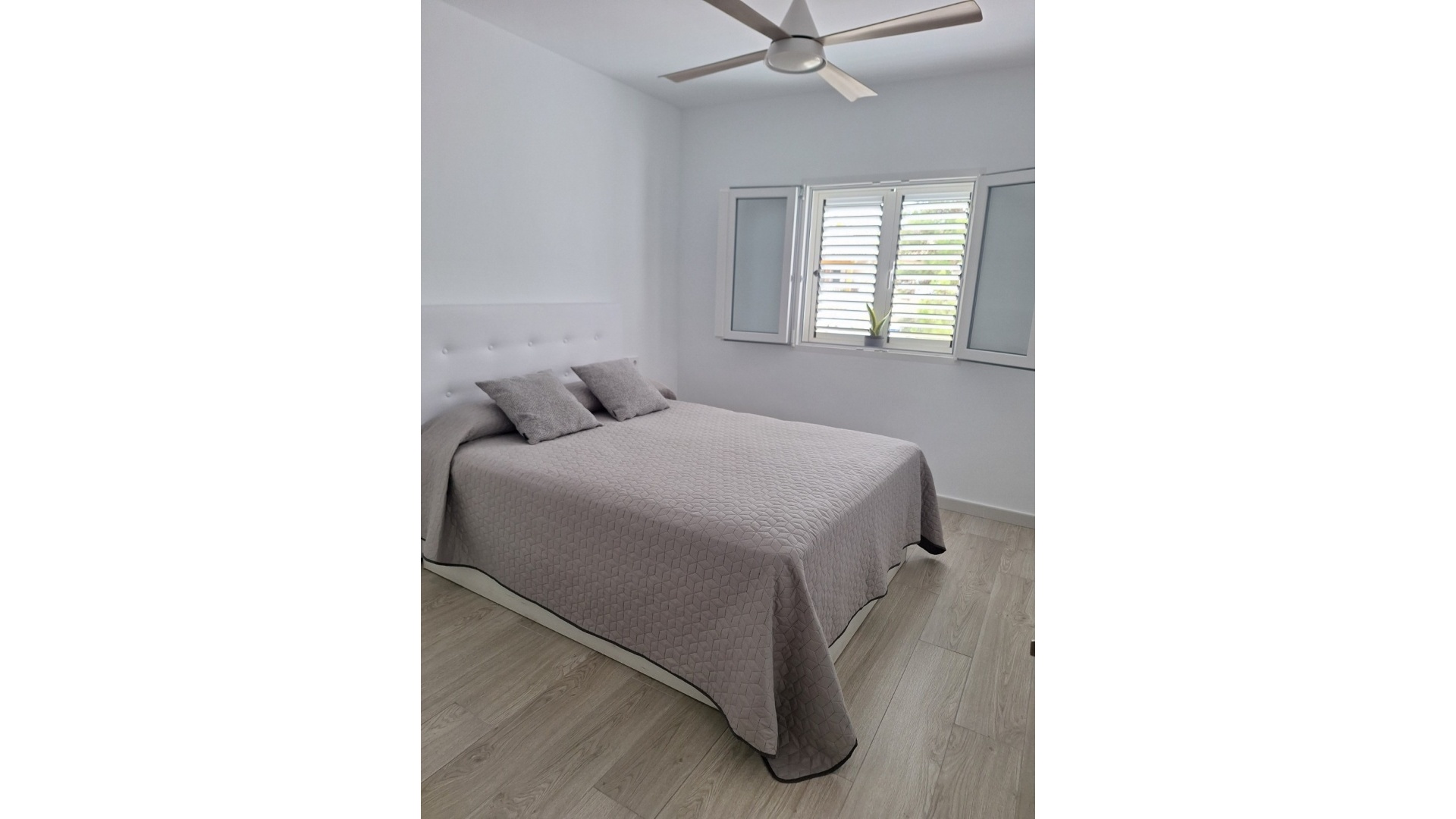 Revente - Maison de ville - Los Alcazares - Los Narejos