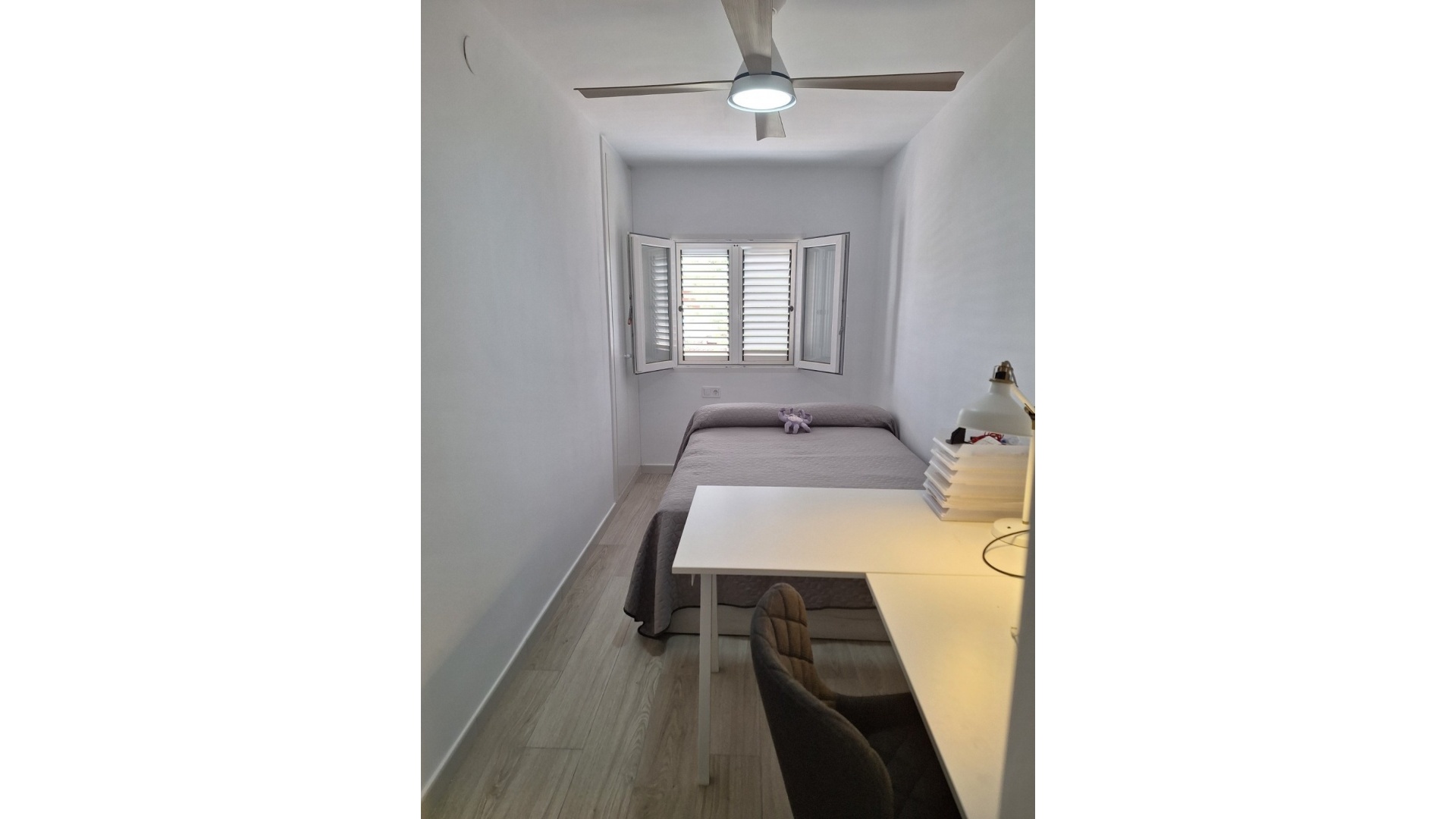 Revente - Maison de ville - Los Alcazares - Los Narejos