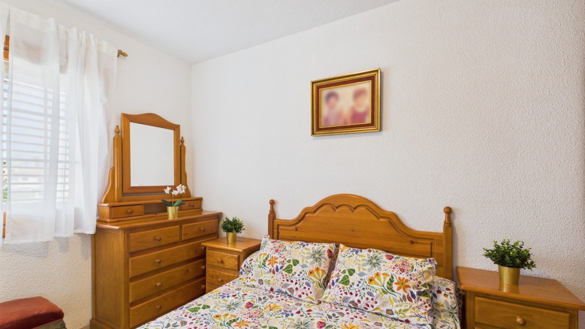Revente - Maison de ville - Los Alcazares