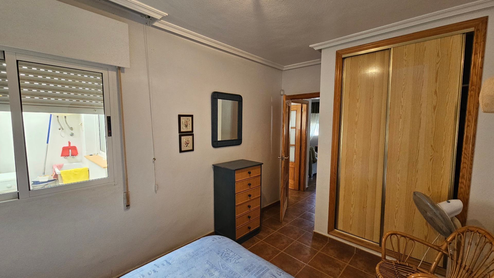 Revente - Maison de ville - Los Altos - laderas del sol