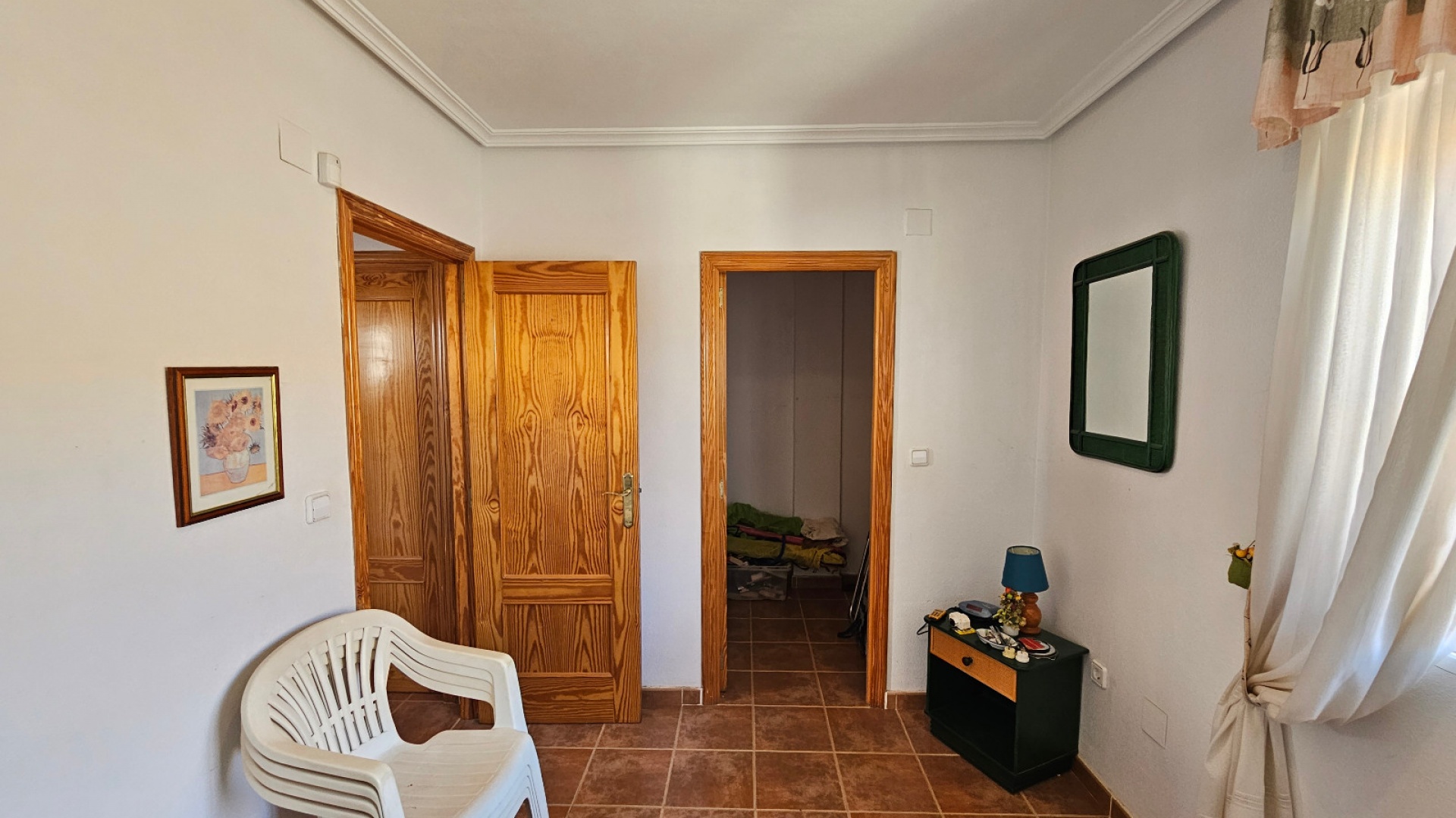 Revente - Maison de ville - Los Altos - laderas del sol