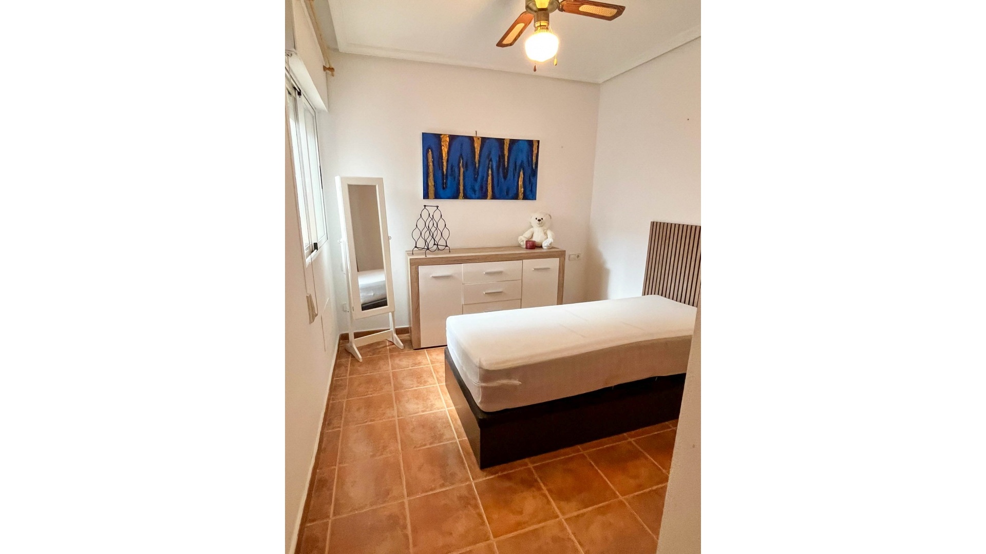 Revente - Maison de ville - Los Altos - laderas del sol