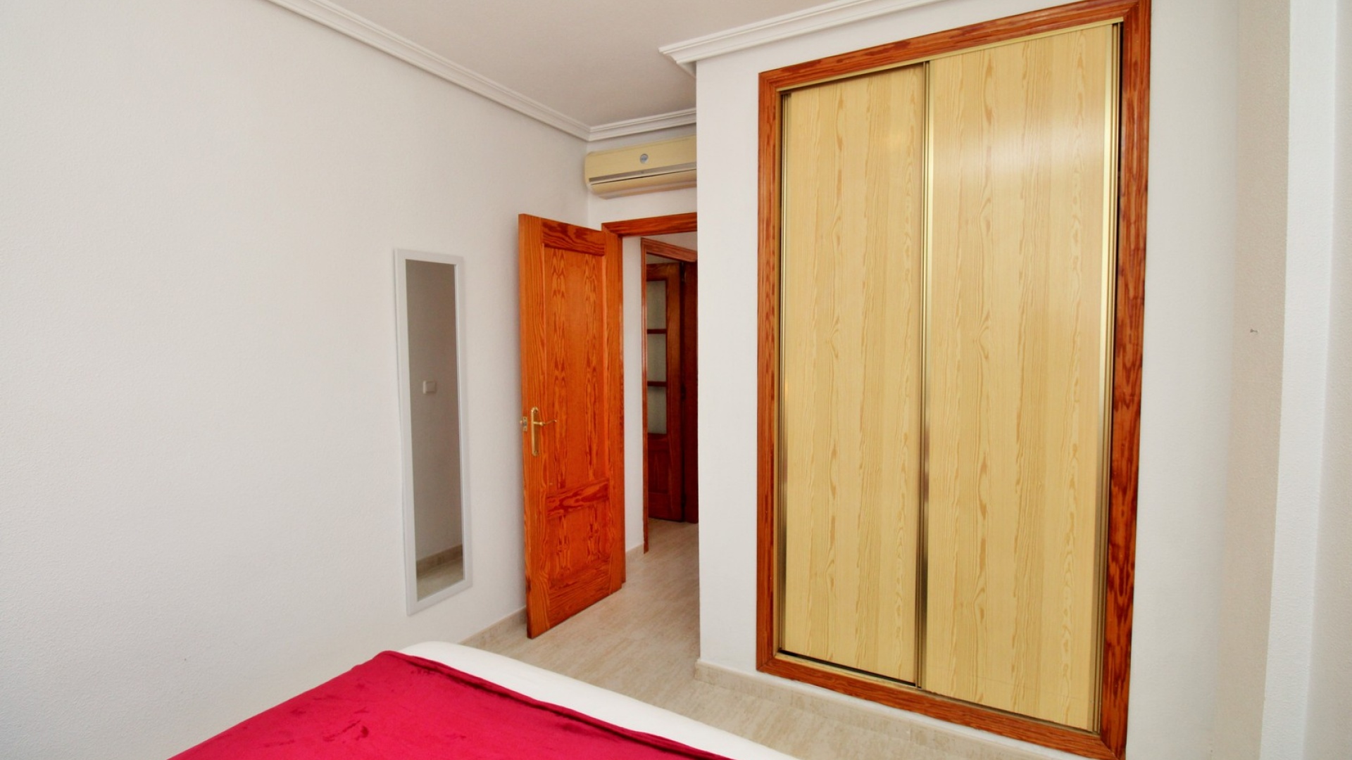 Revente - Maison de ville - Los Altos - laderas del sol