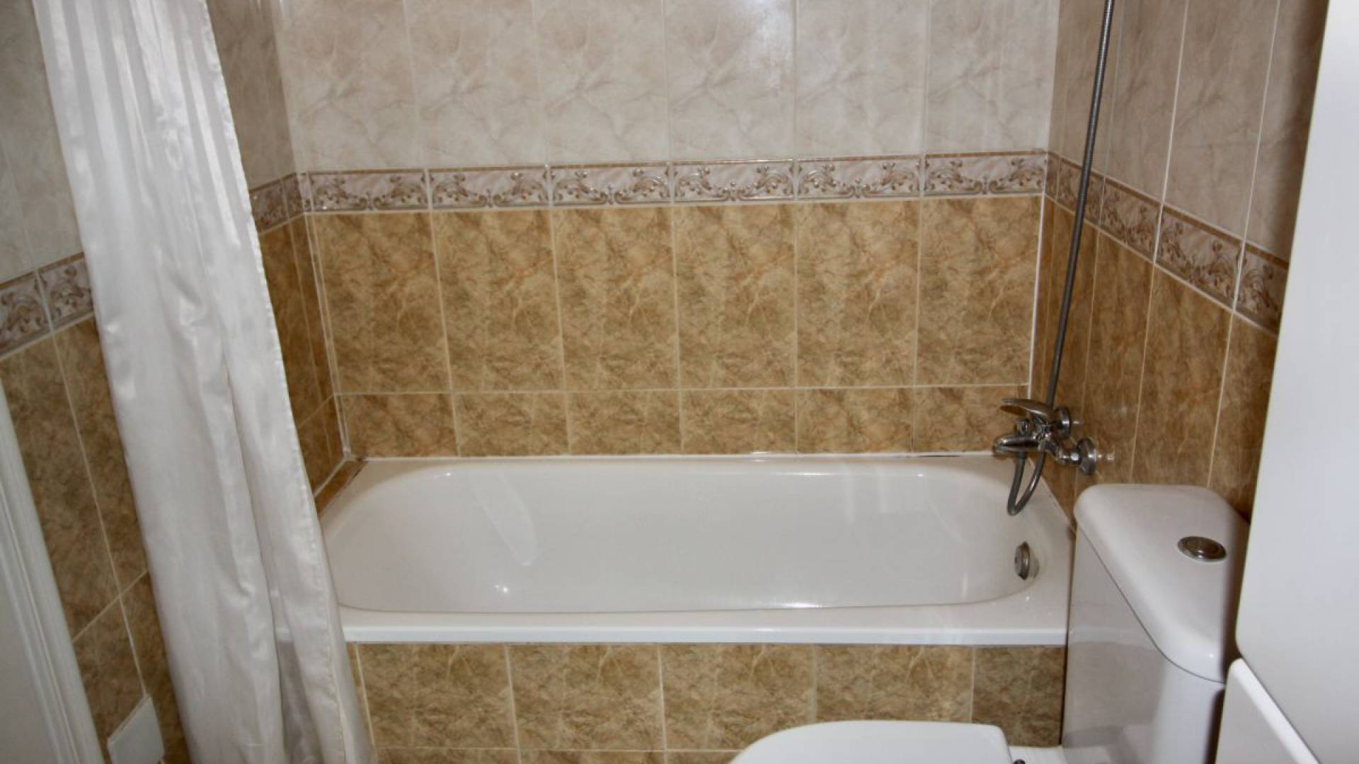 Revente - Maison de ville - Los Altos - laderas del sol