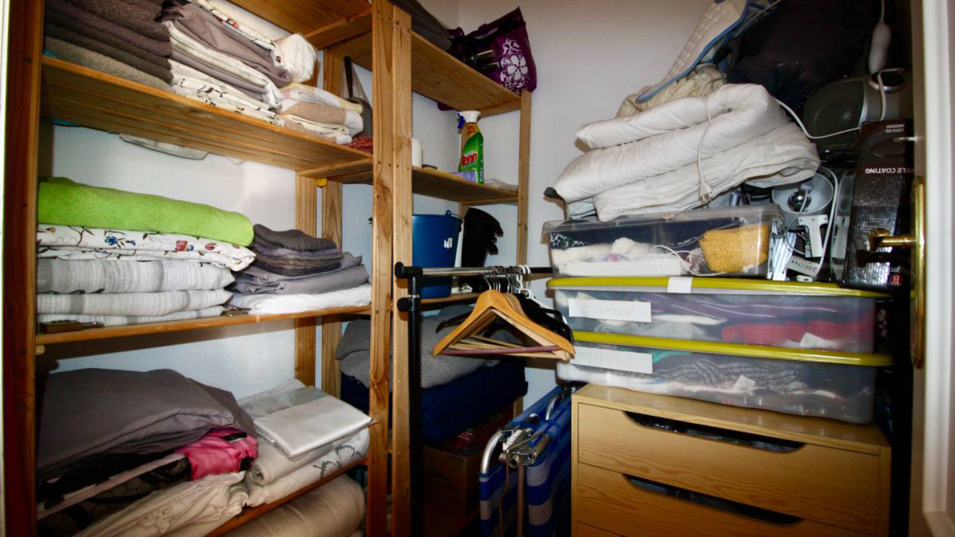 Revente - Maison de ville - Los Altos - laderas del sol