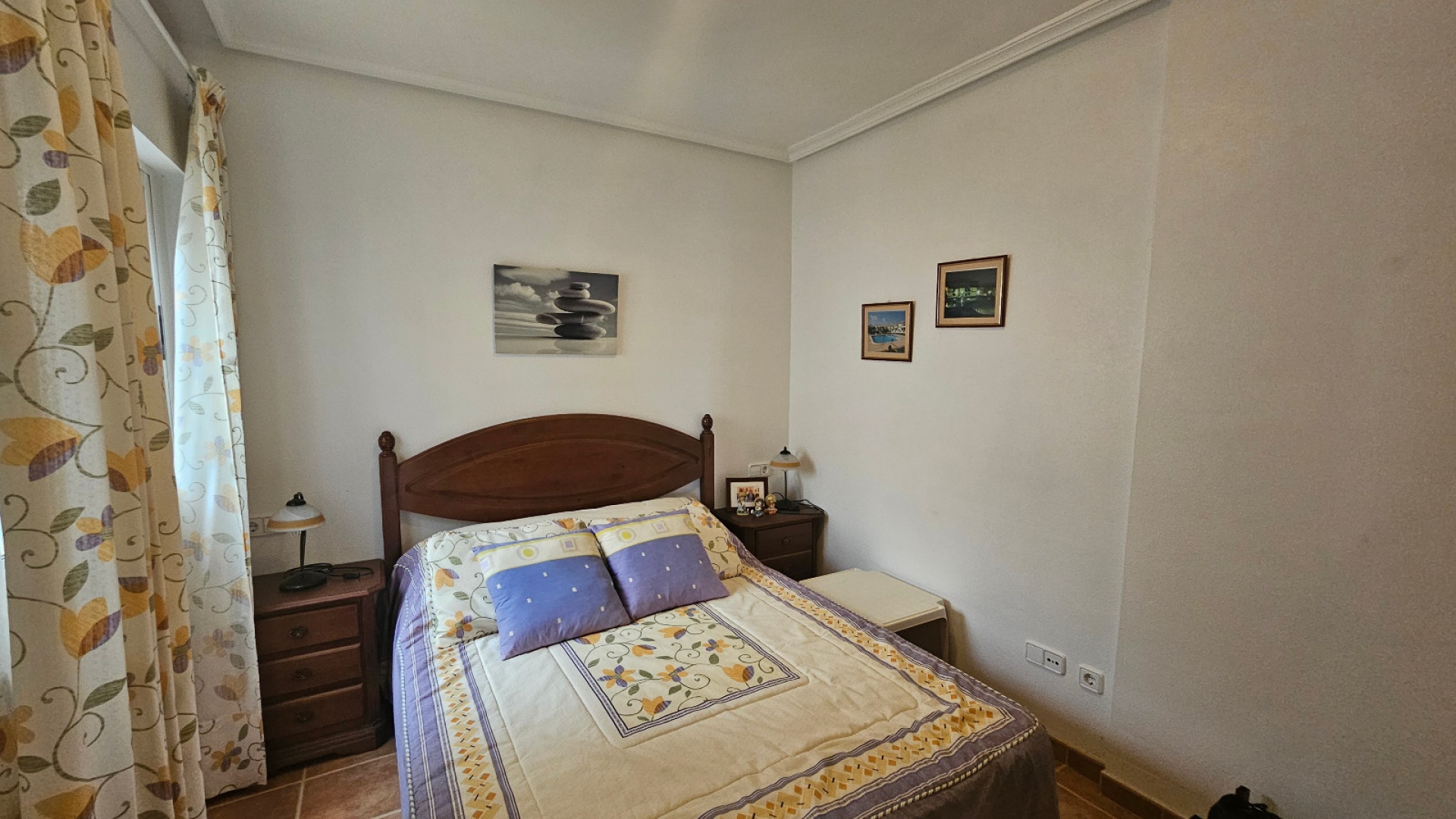 Revente - Maison de ville - Los Altos - laderas del sol