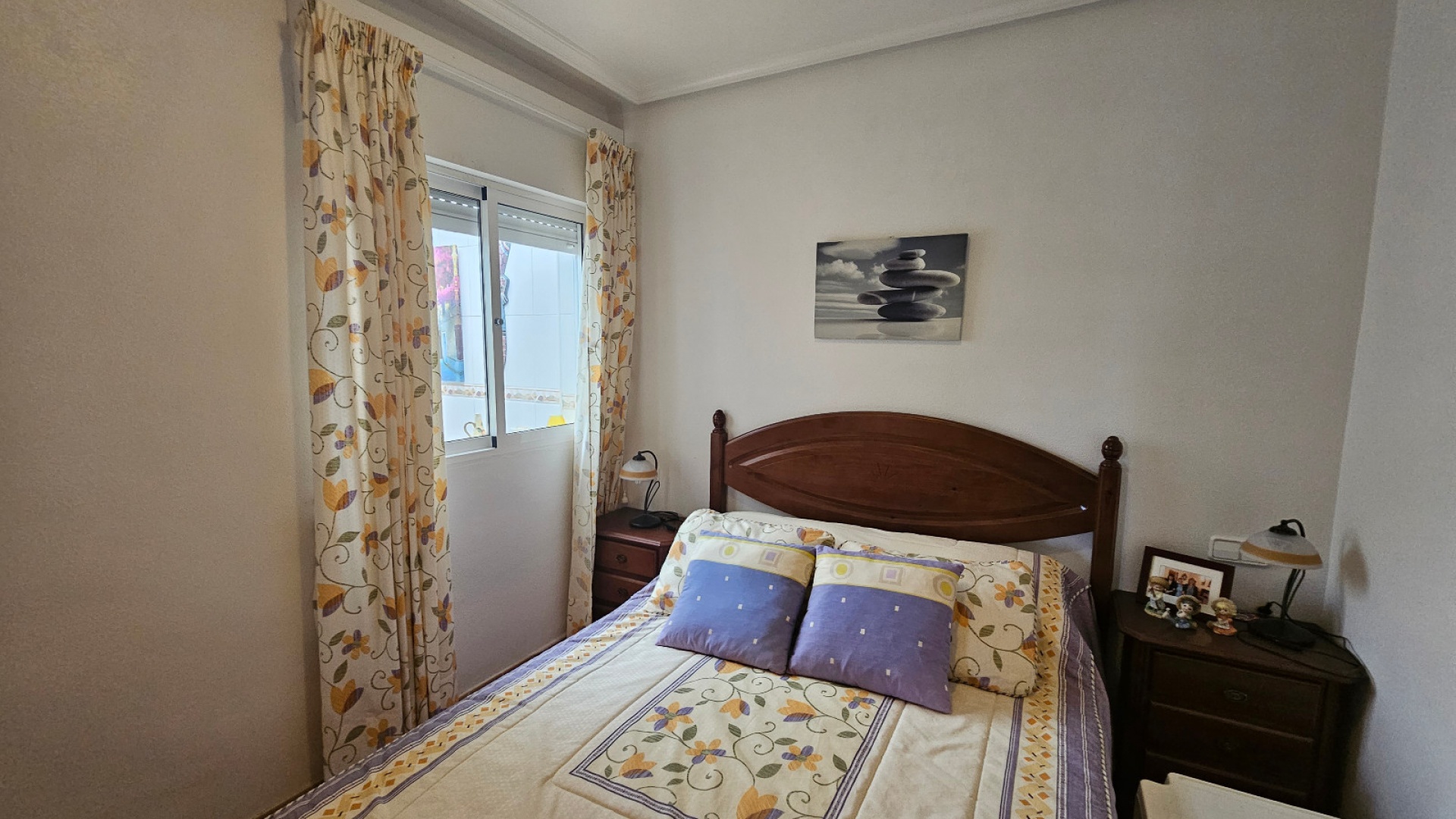 Revente - Maison de ville - Los Altos - laderas del sol