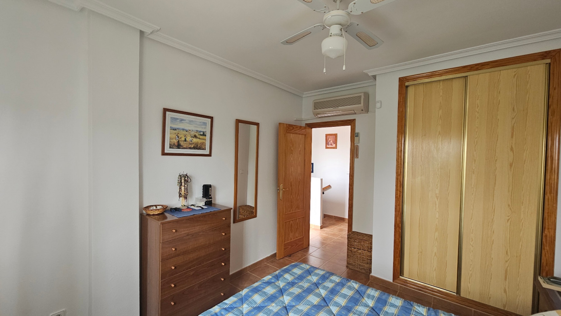 Revente - Maison de ville - Los Altos - laderas del sol